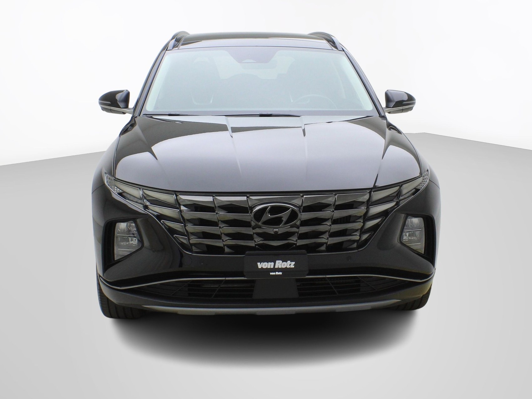 HYUNDAI Tucson 1.6 T-GDi PHEV Vertex 4WD-image-5