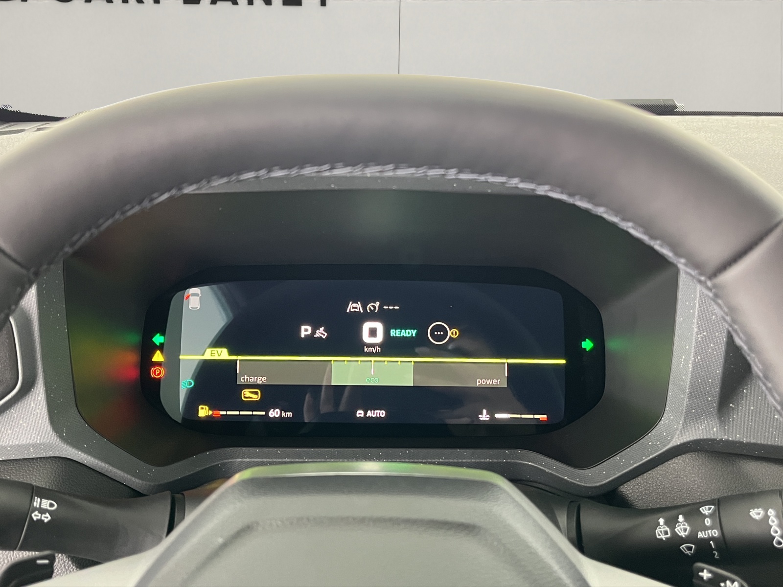 DACIA Bigster 1.2 Hybrid Journey 4WD-image-10
