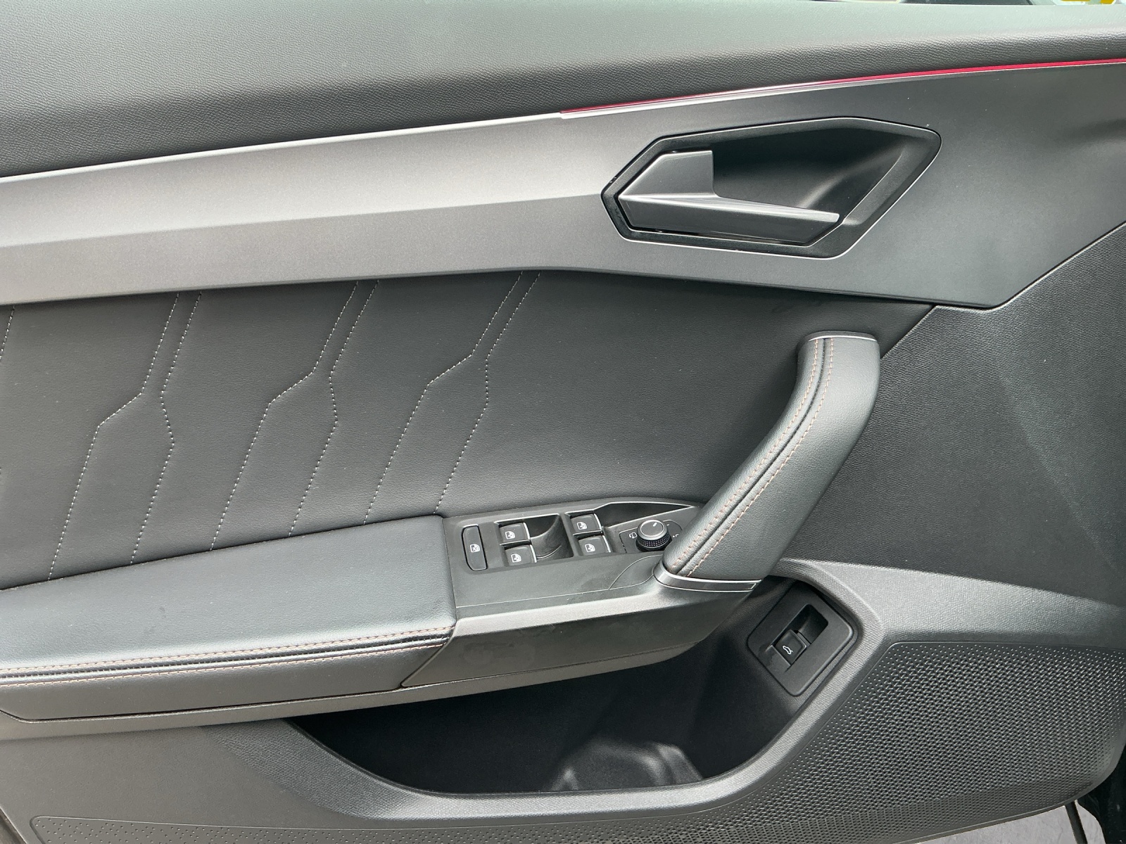 CUPRA Formentor 2.0TSI VZ 4Drive DSG-image-7