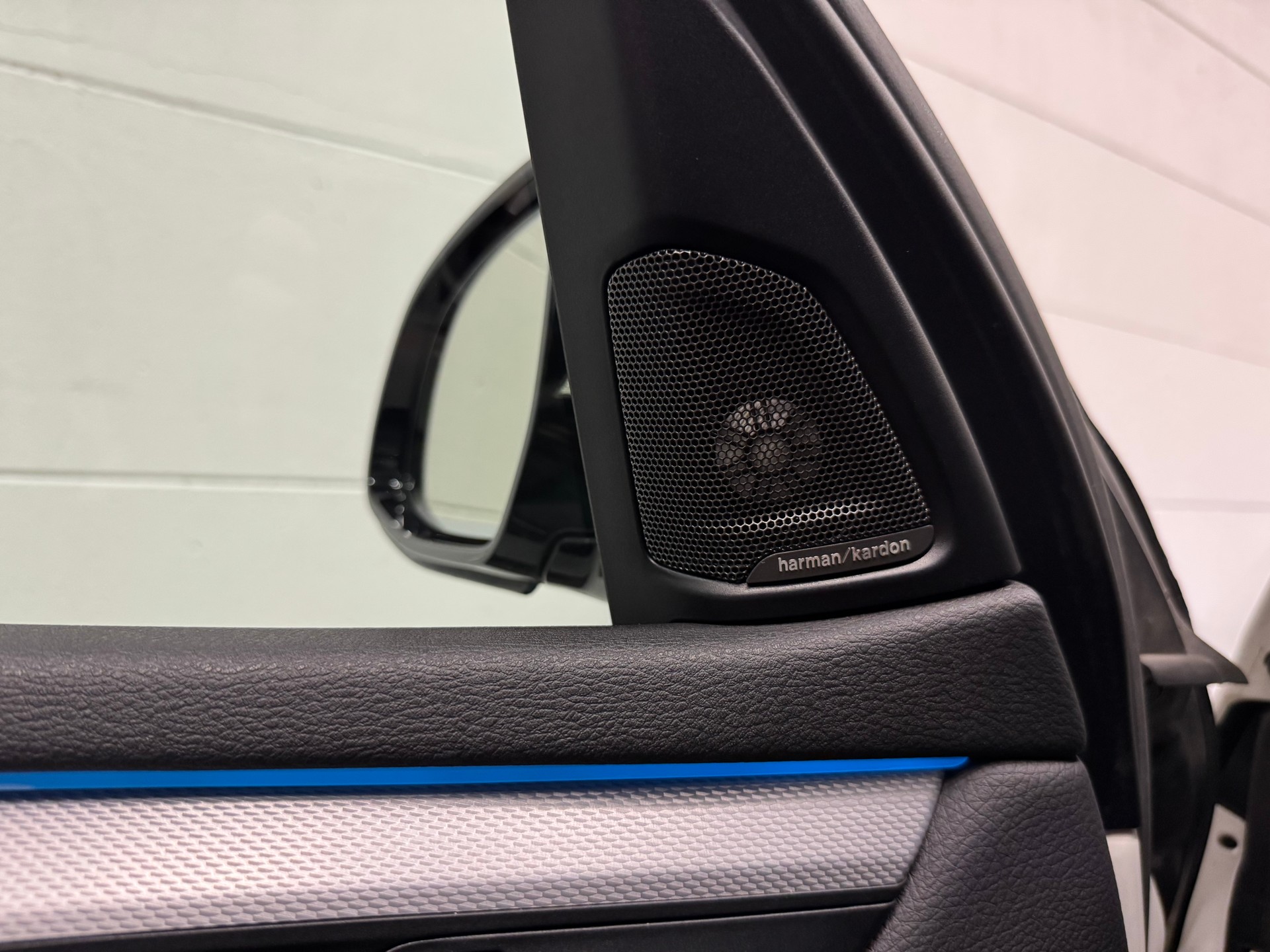 BMW X5 xDrive M50d Steptronic-image-29