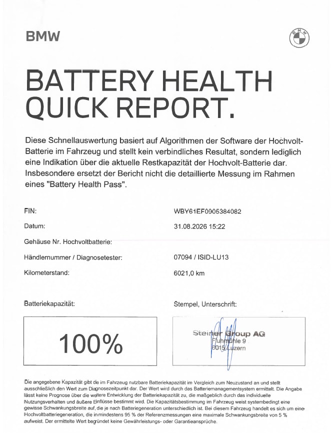 BMW iX1 xDrive 30 M Sport Pro-image-1