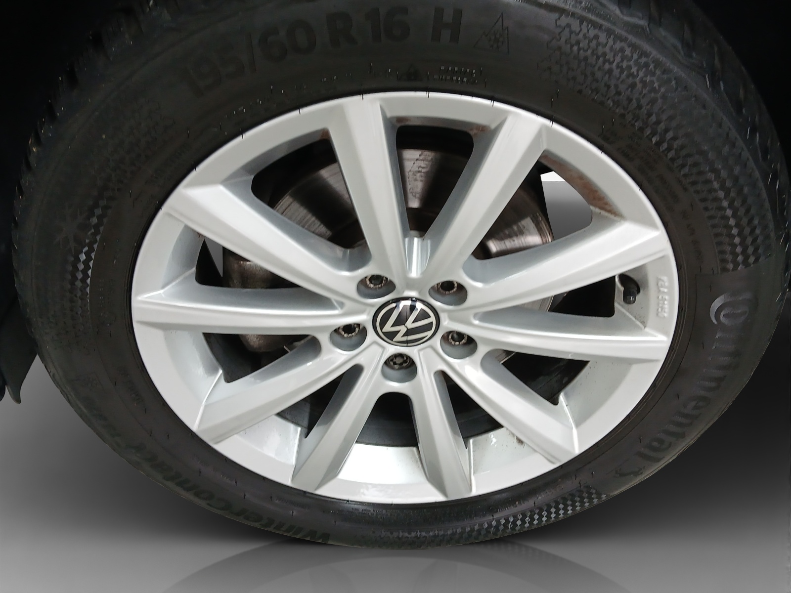VW Taigo 1.0 TSI R-Line DSG-image-13