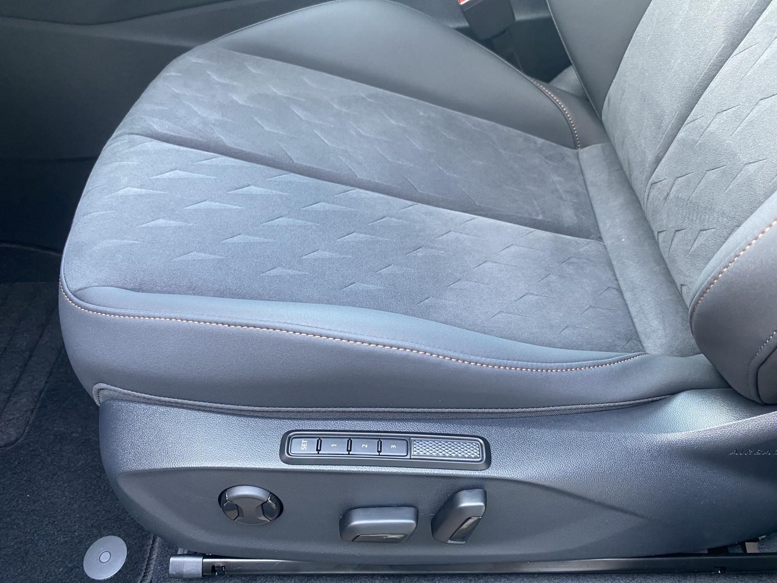 CUPRA Terramar 2.0 TSI VZ 4Drive DSG-image-10