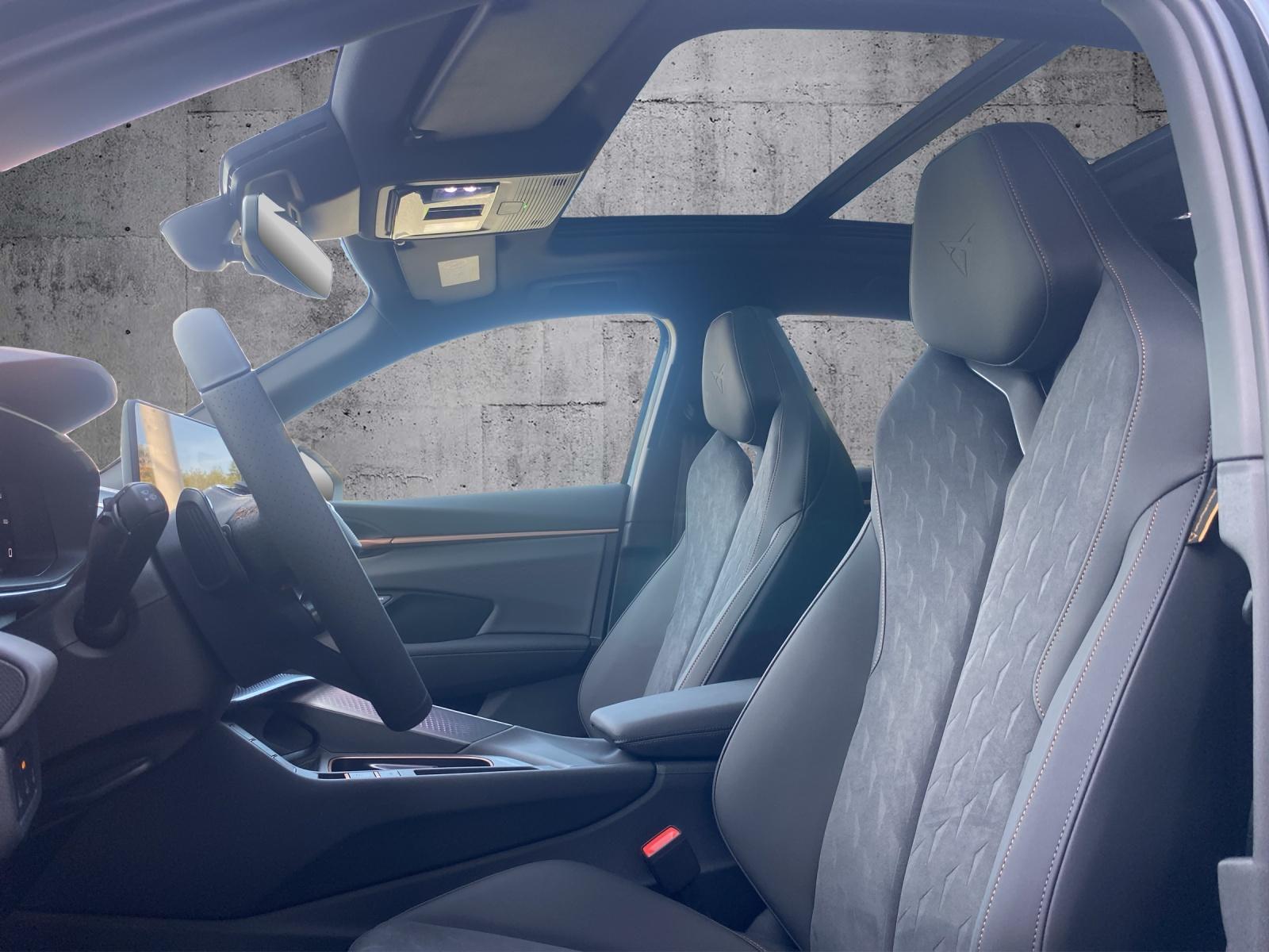 CUPRA Terramar 2.0 TSI VZ 4Drive DSG-image-6