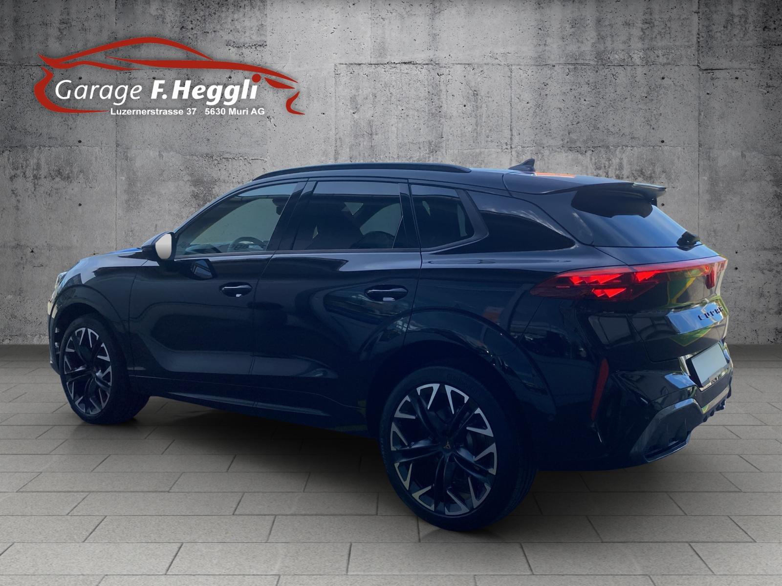 CUPRA Terramar 2.0 TSI VZ 4Drive DSG-image-3