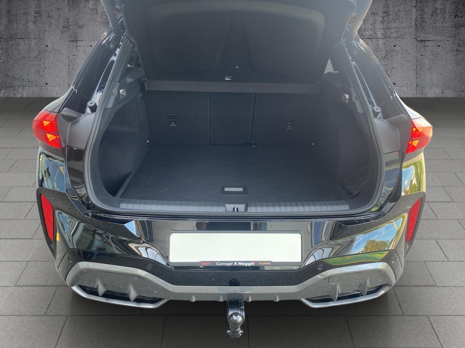 CUPRA Terramar 2.0 TSI VZ 4Drive DSG-image-8