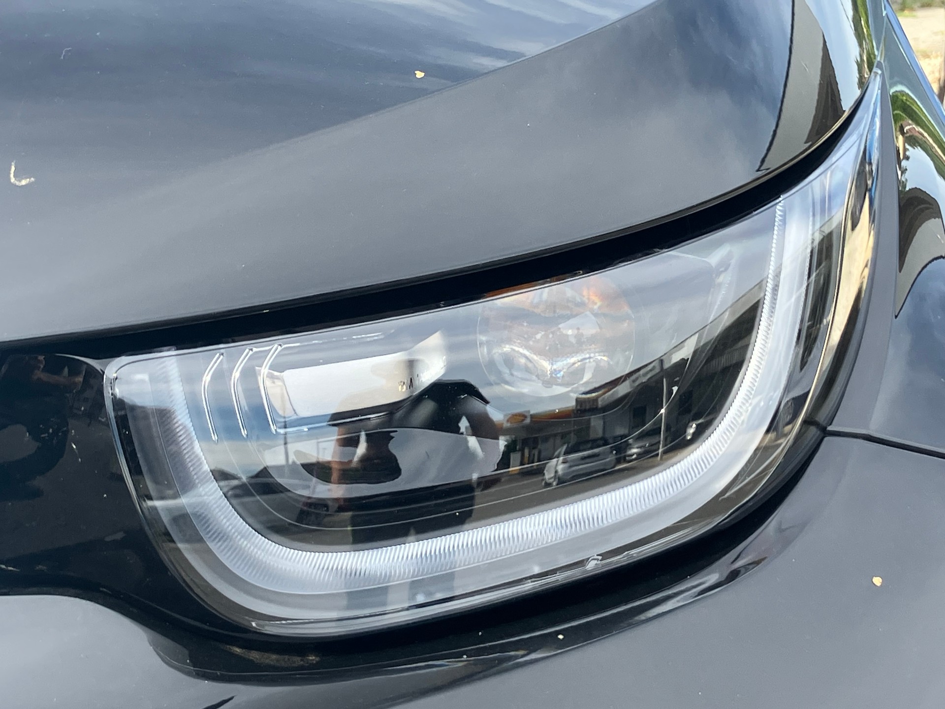 BMW i3 (60Ah) Range Extender-image-11