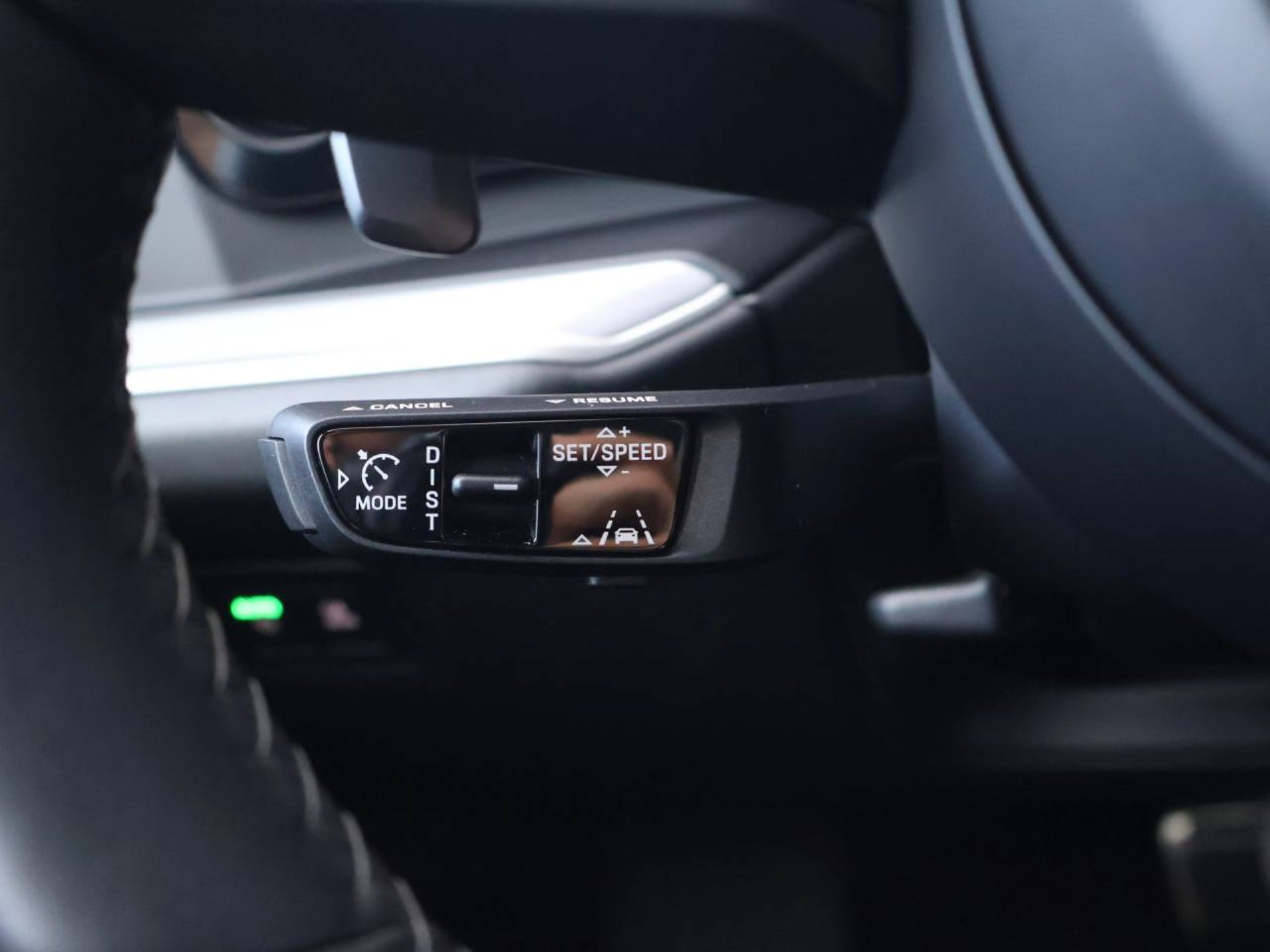 PORSCHE Cayenne S E-Hybrid Coupé-image-24