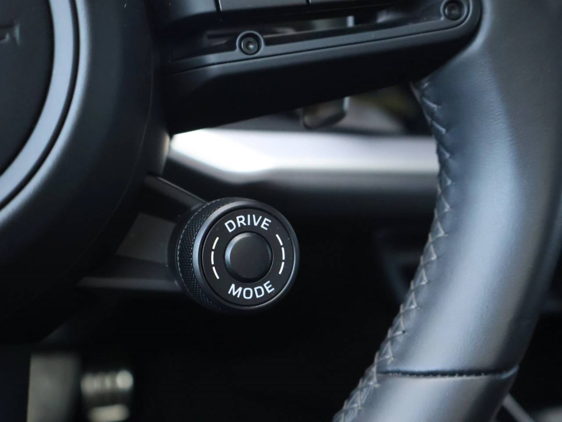 PORSCHE Cayenne S E-Hybrid Coupé-image-25