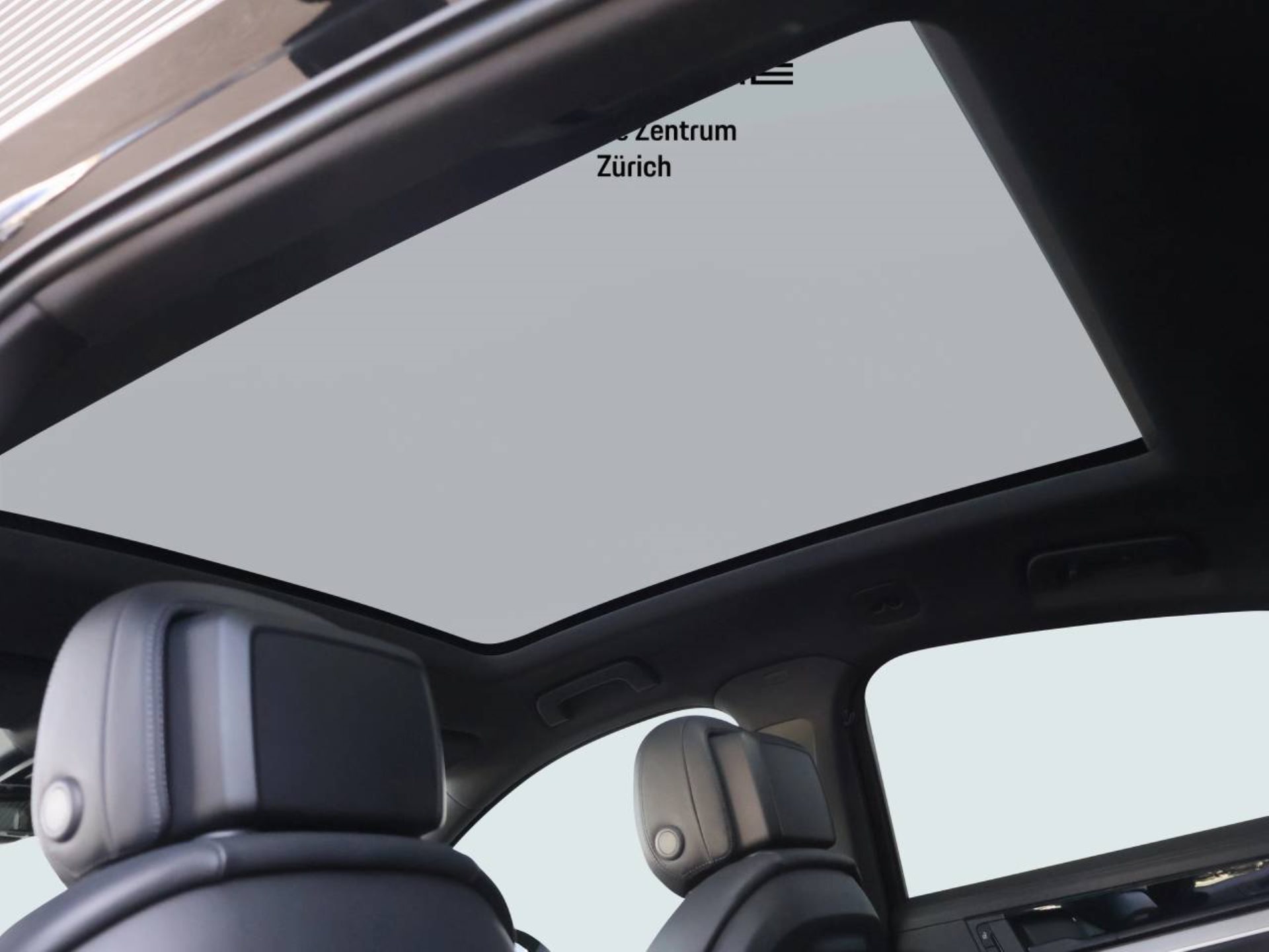 PORSCHE Cayenne S E-Hybrid Coupé-image-17