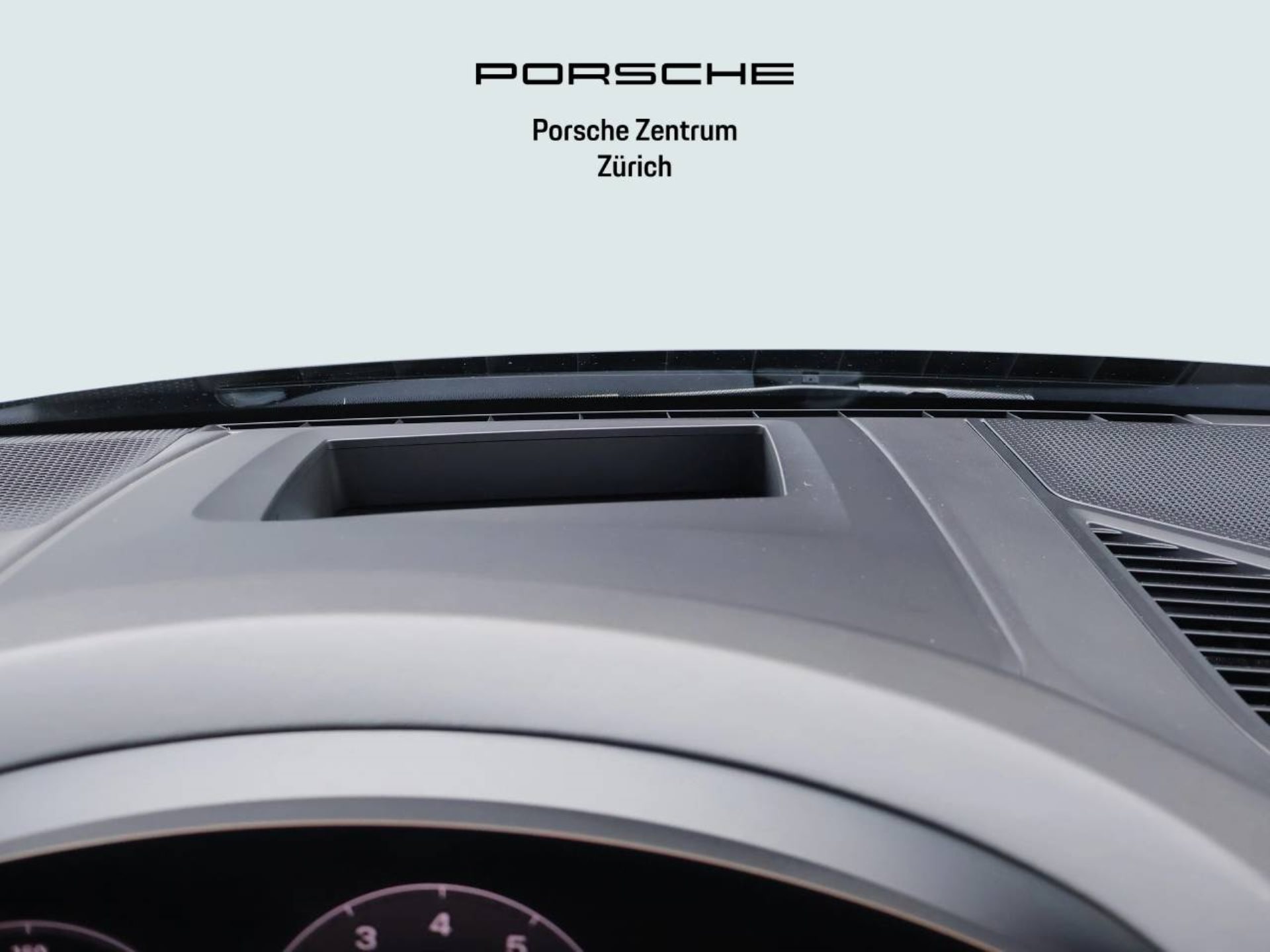PORSCHE Cayenne S E-Hybrid Coupé-image-26