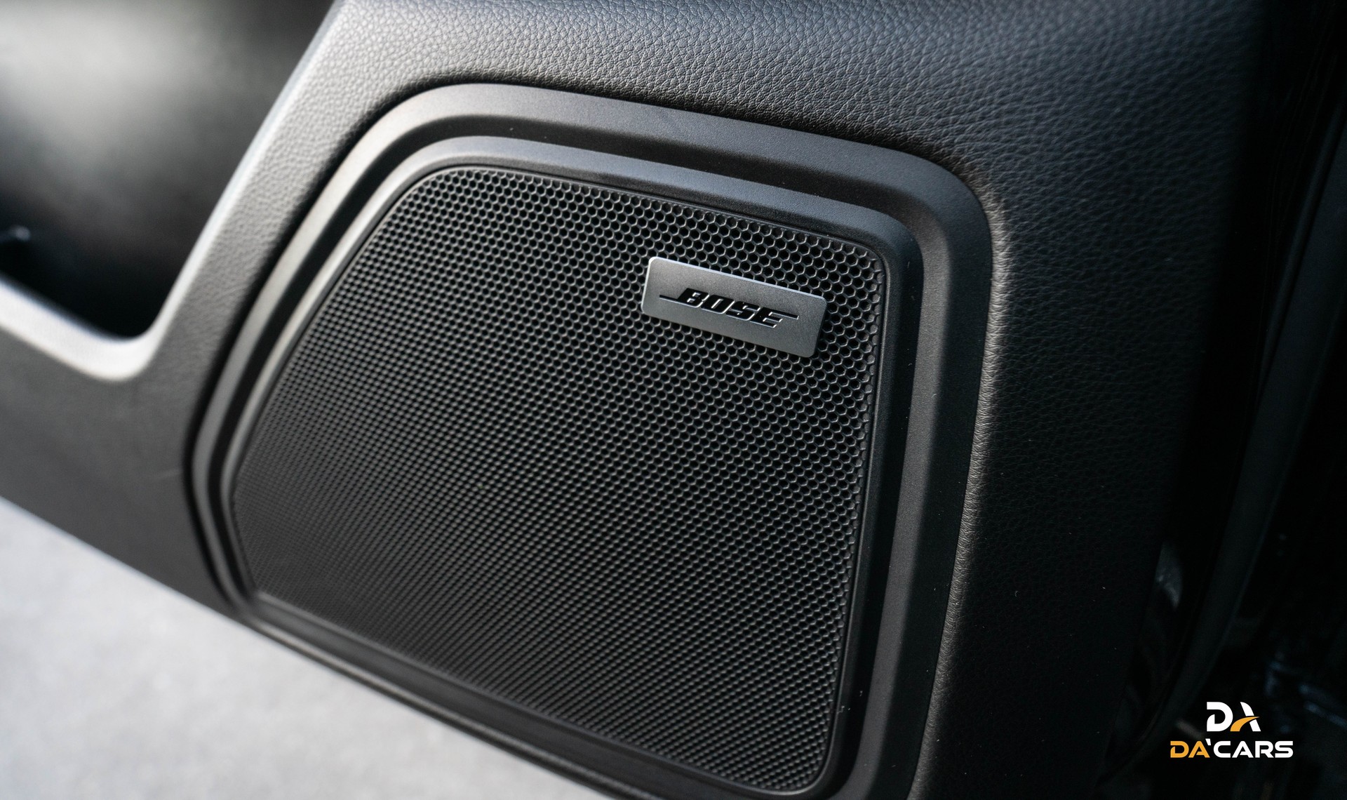 PORSCHE Macan S Diesel PDK-image-17
