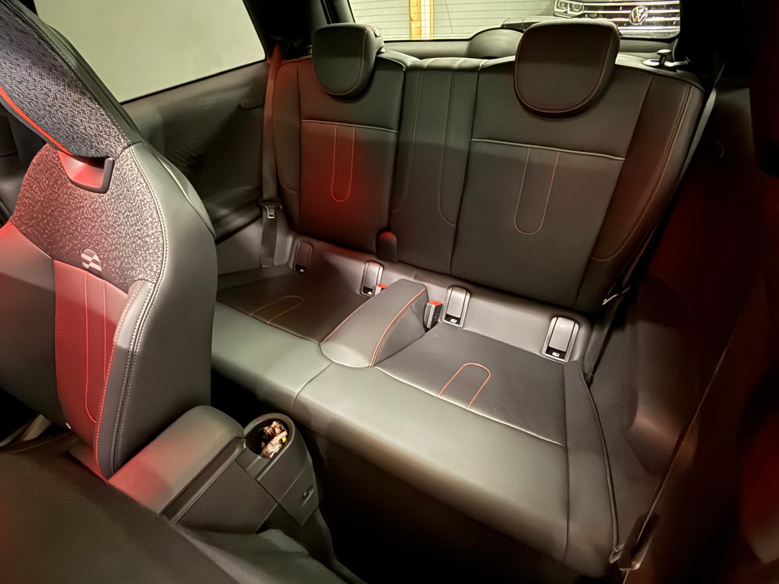 MINI Cooper S DKG-image-11