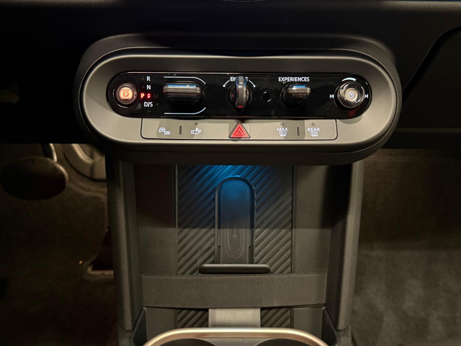 MINI Cooper S DKG-image-20