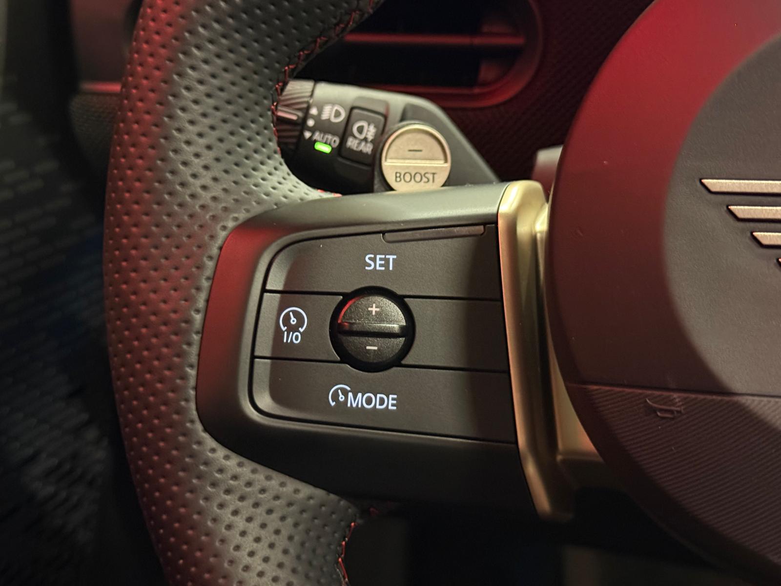 MINI Cooper S DKG-image-16