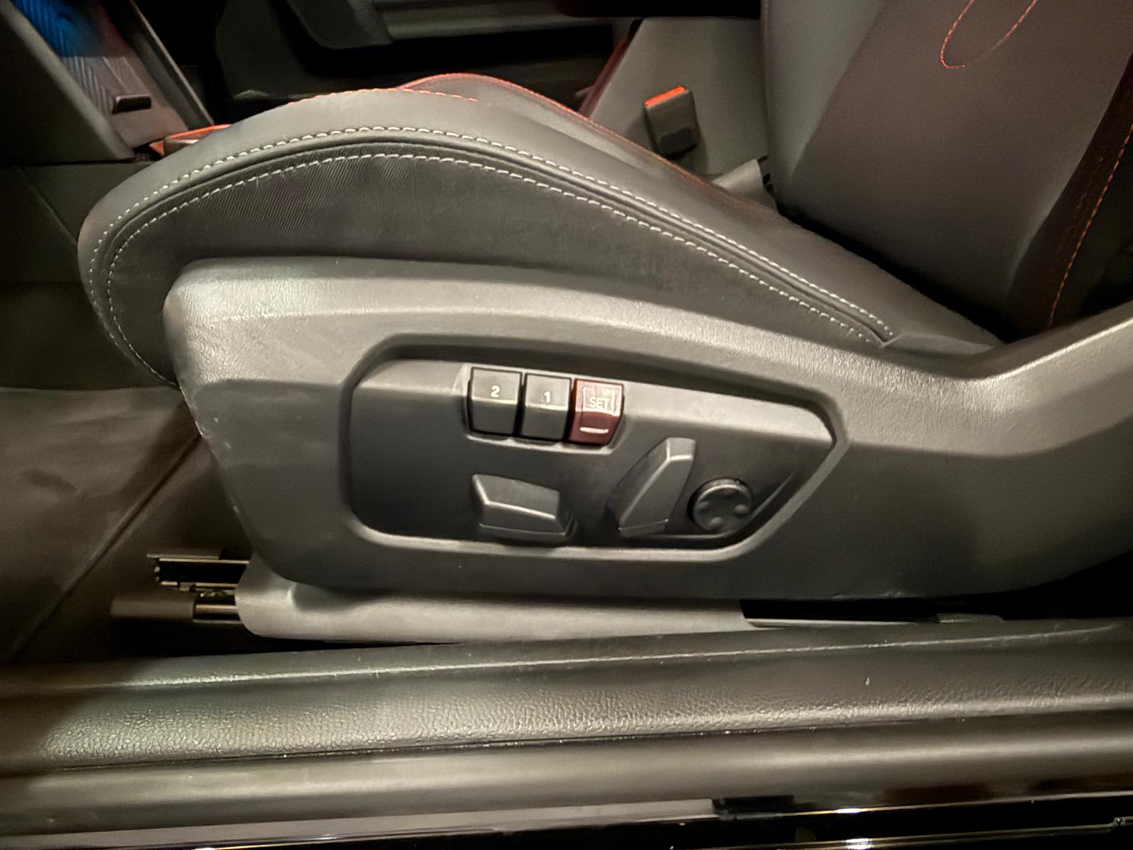 MINI Cooper S DKG-image-21