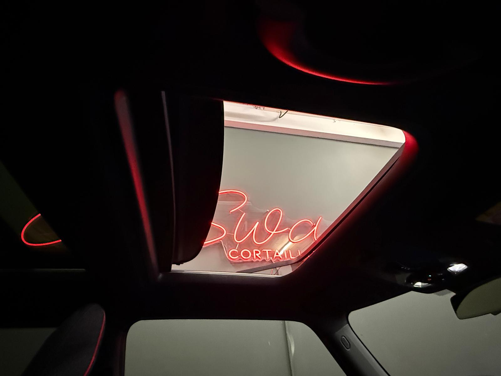 MINI Cooper S DKG-image-25