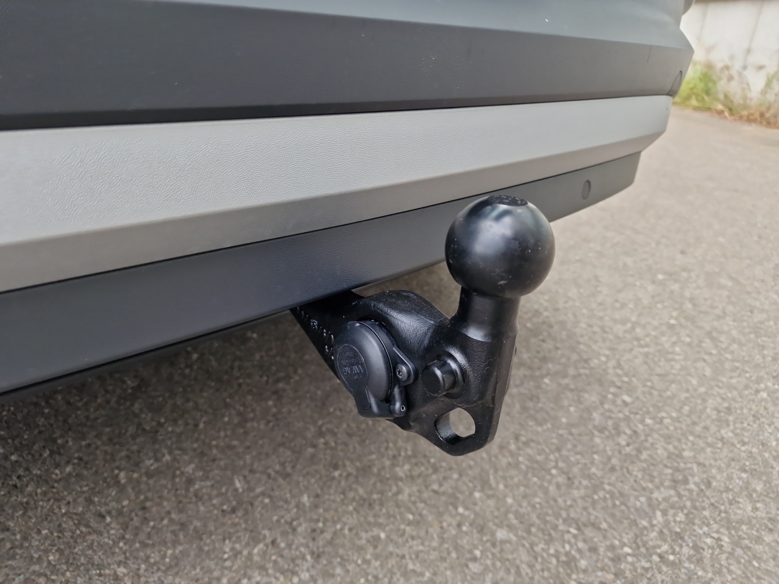 VW ID.4 Pro 77 kWh 4x4 Panorama AHK MY2027-image-10