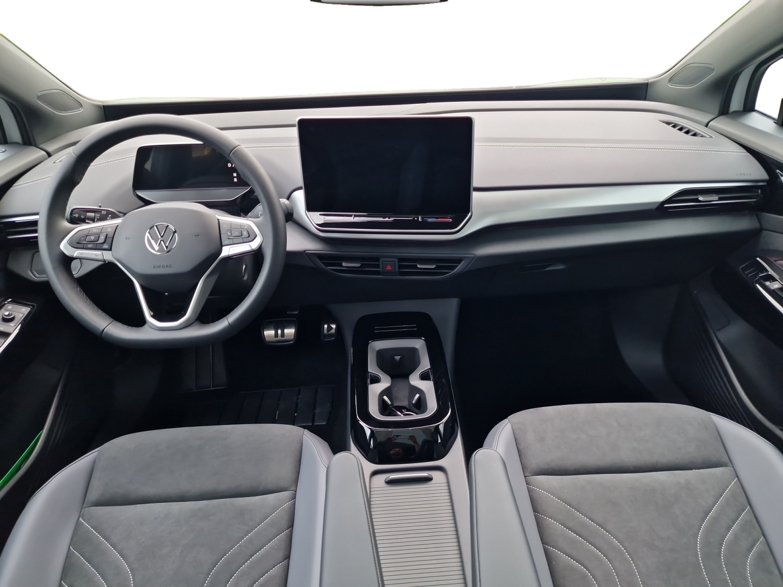 VW ID.4 Pro 77 kWh 4x4 Panorama AHK MY2027-image-20