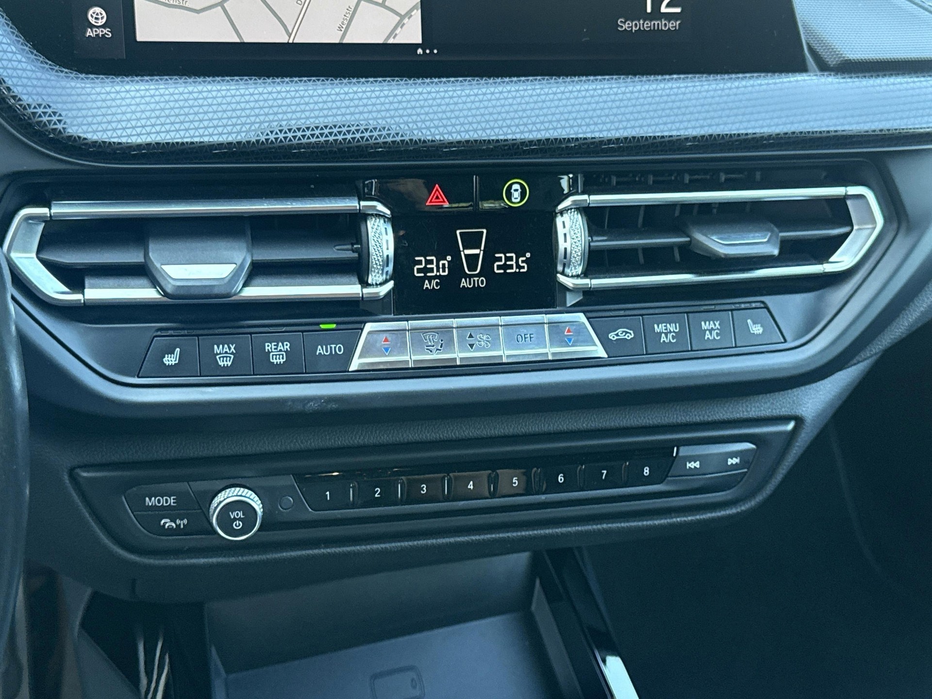 BMW M135i xDrive-image-16