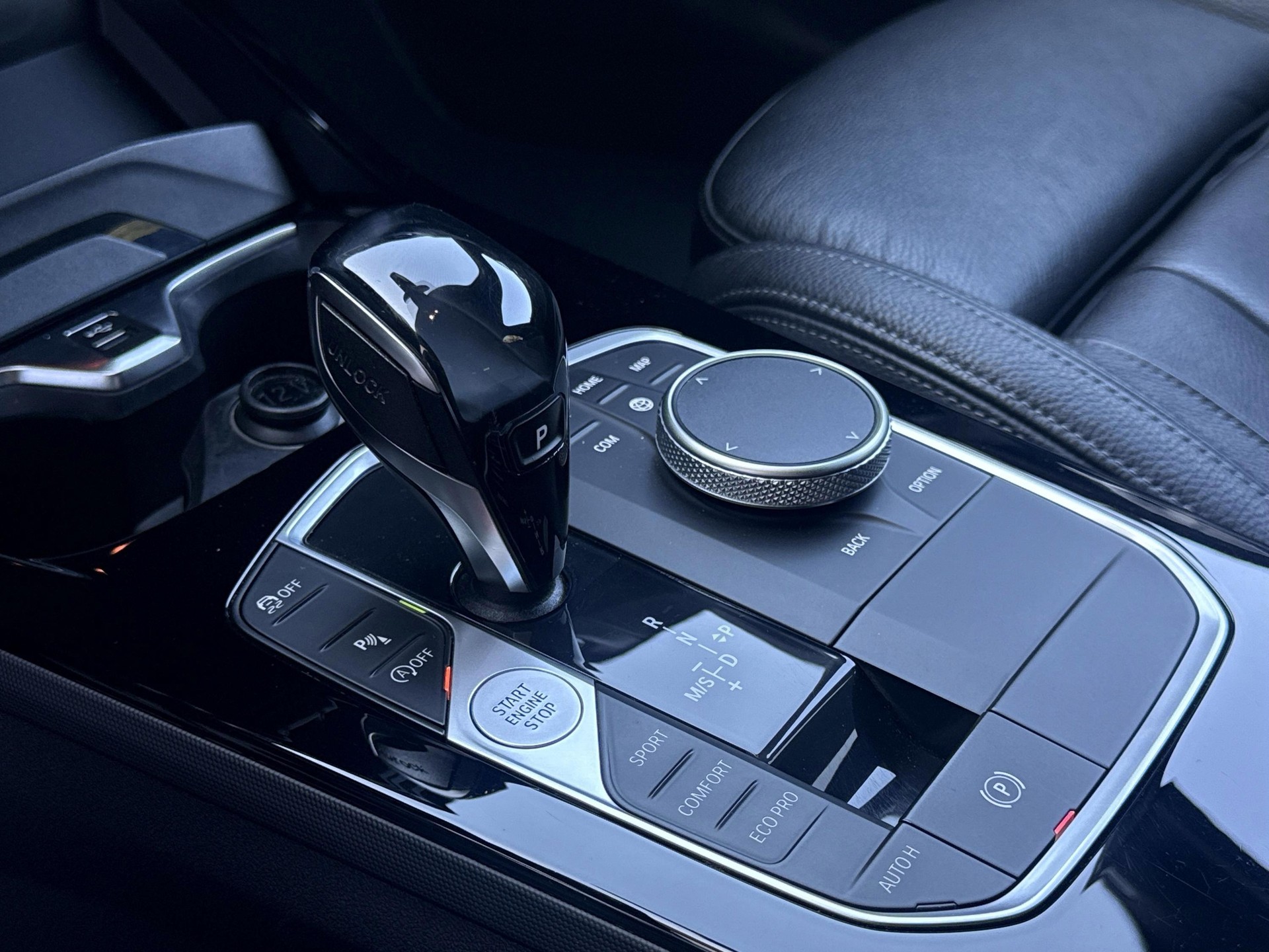 BMW M135i xDrive-image-10