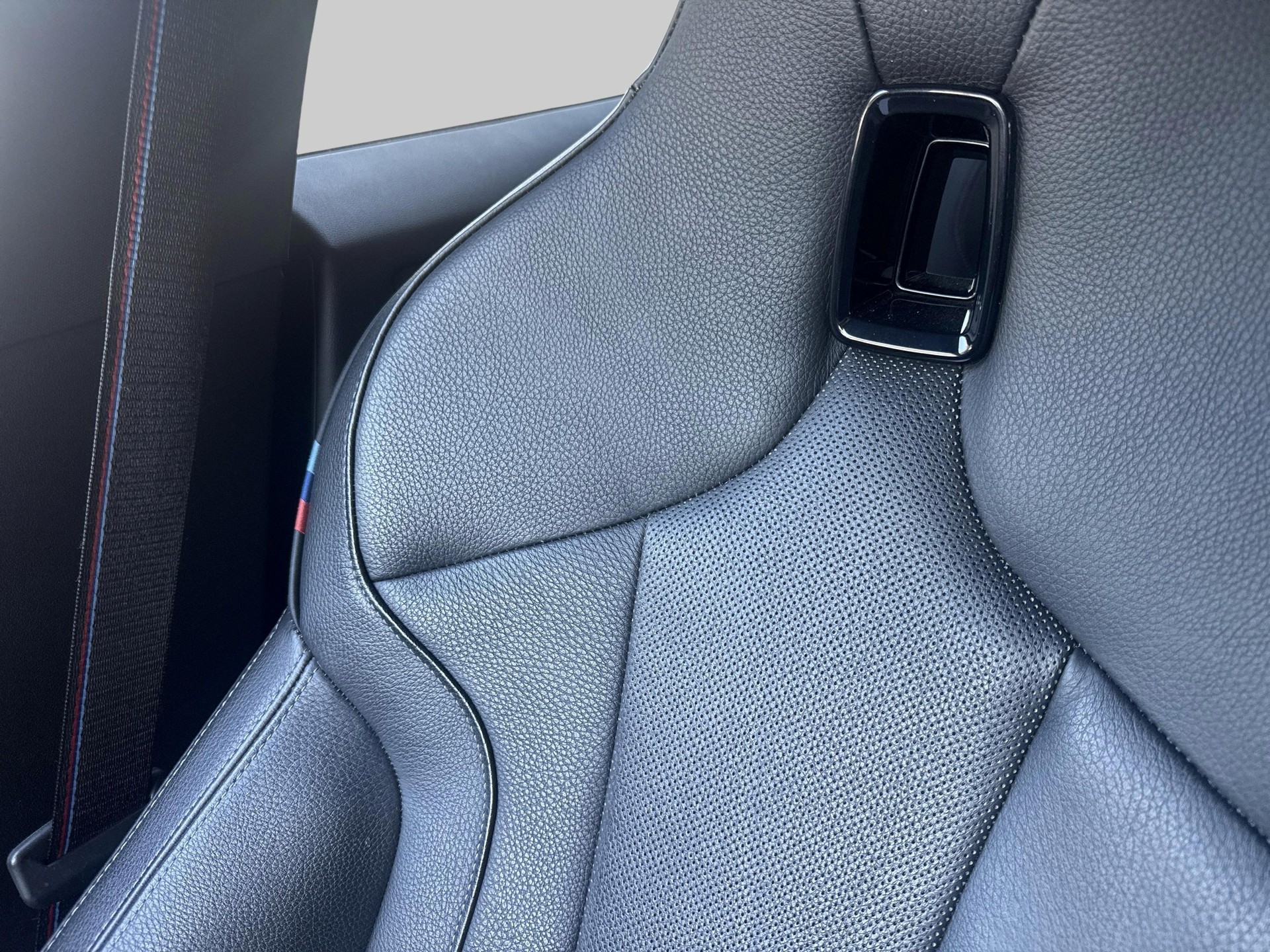 BMW M135i xDrive-image-21