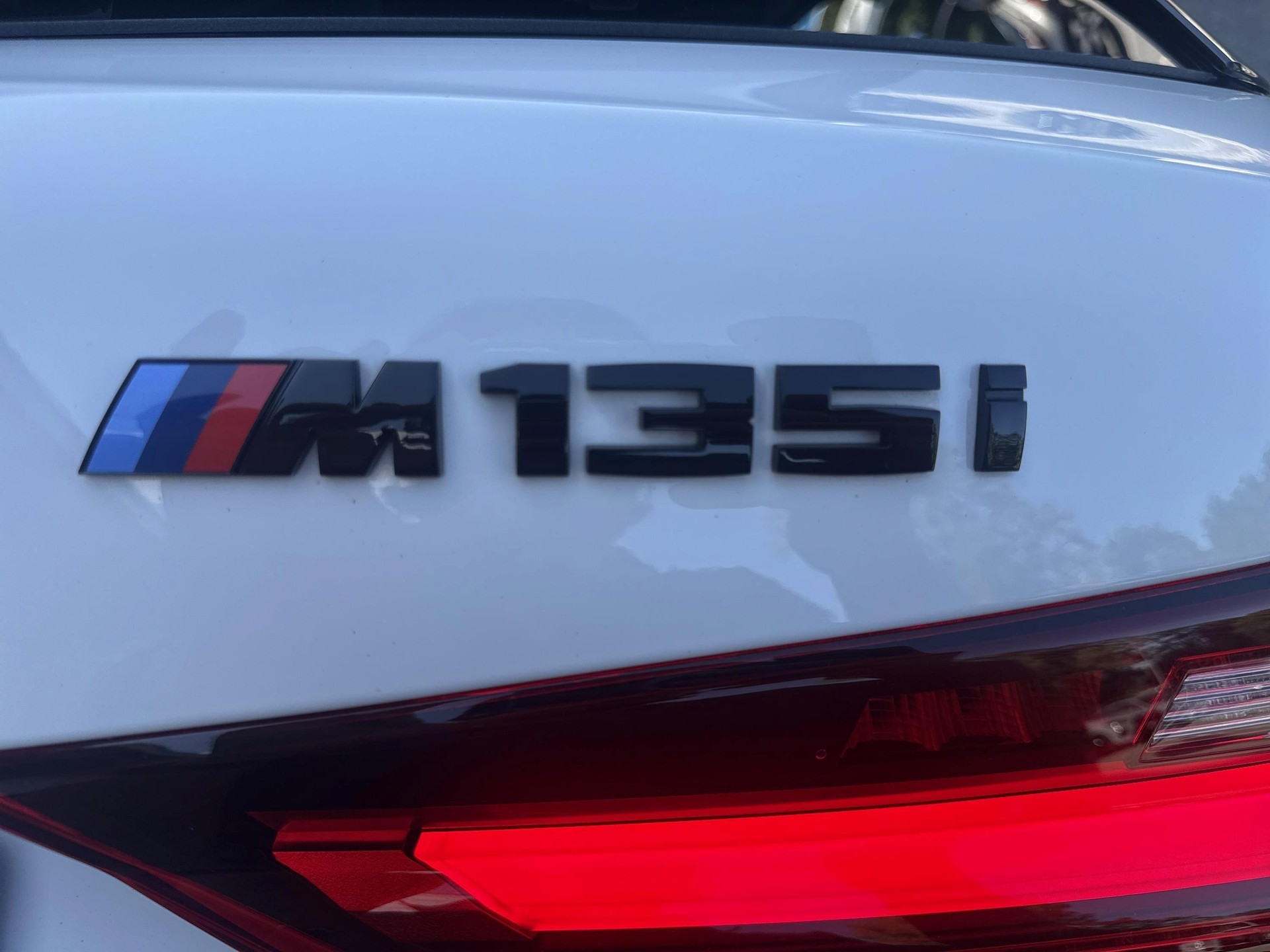 BMW M135i xDrive-image-19
