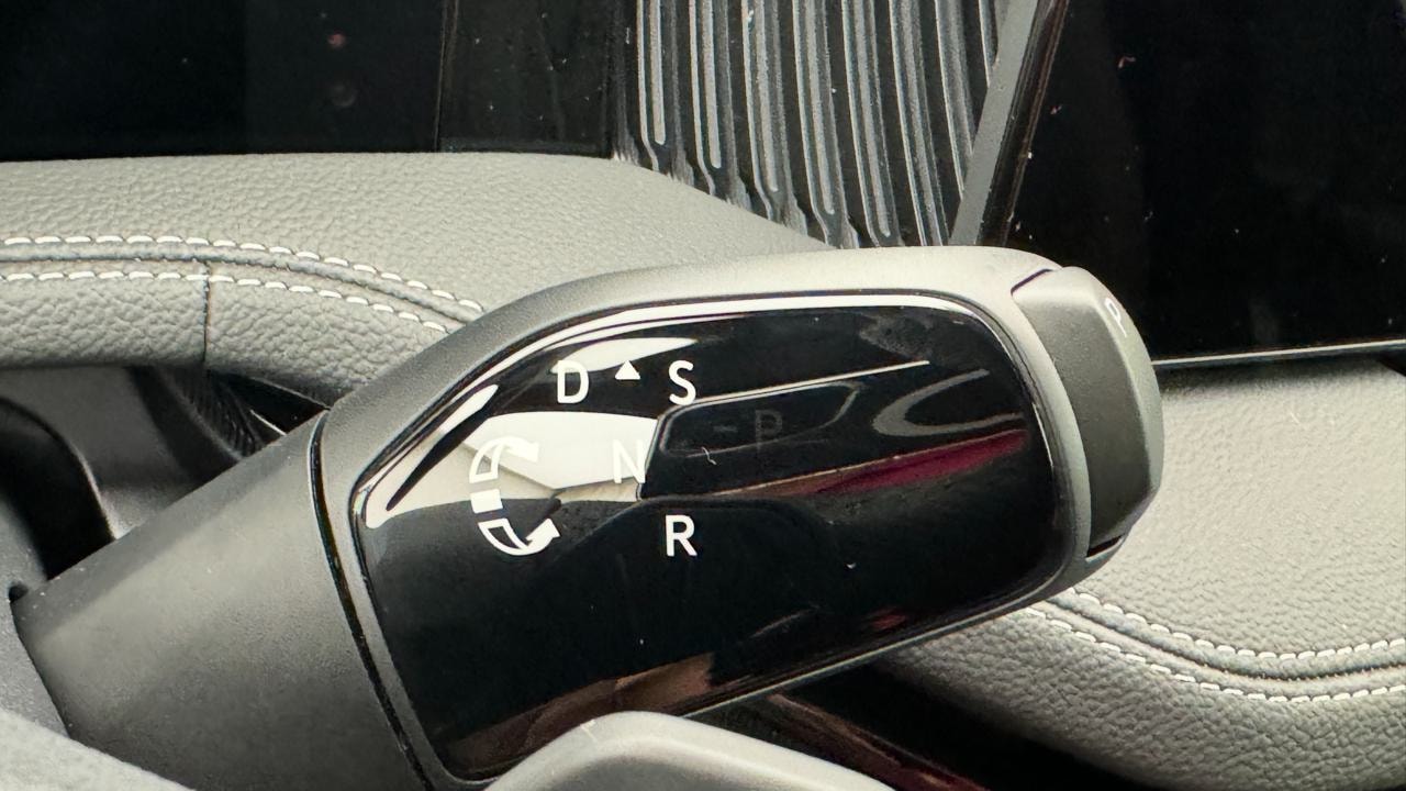 SKODA Superb Combi 2.0 TSI Sportline 4x4 DSG-image-10
