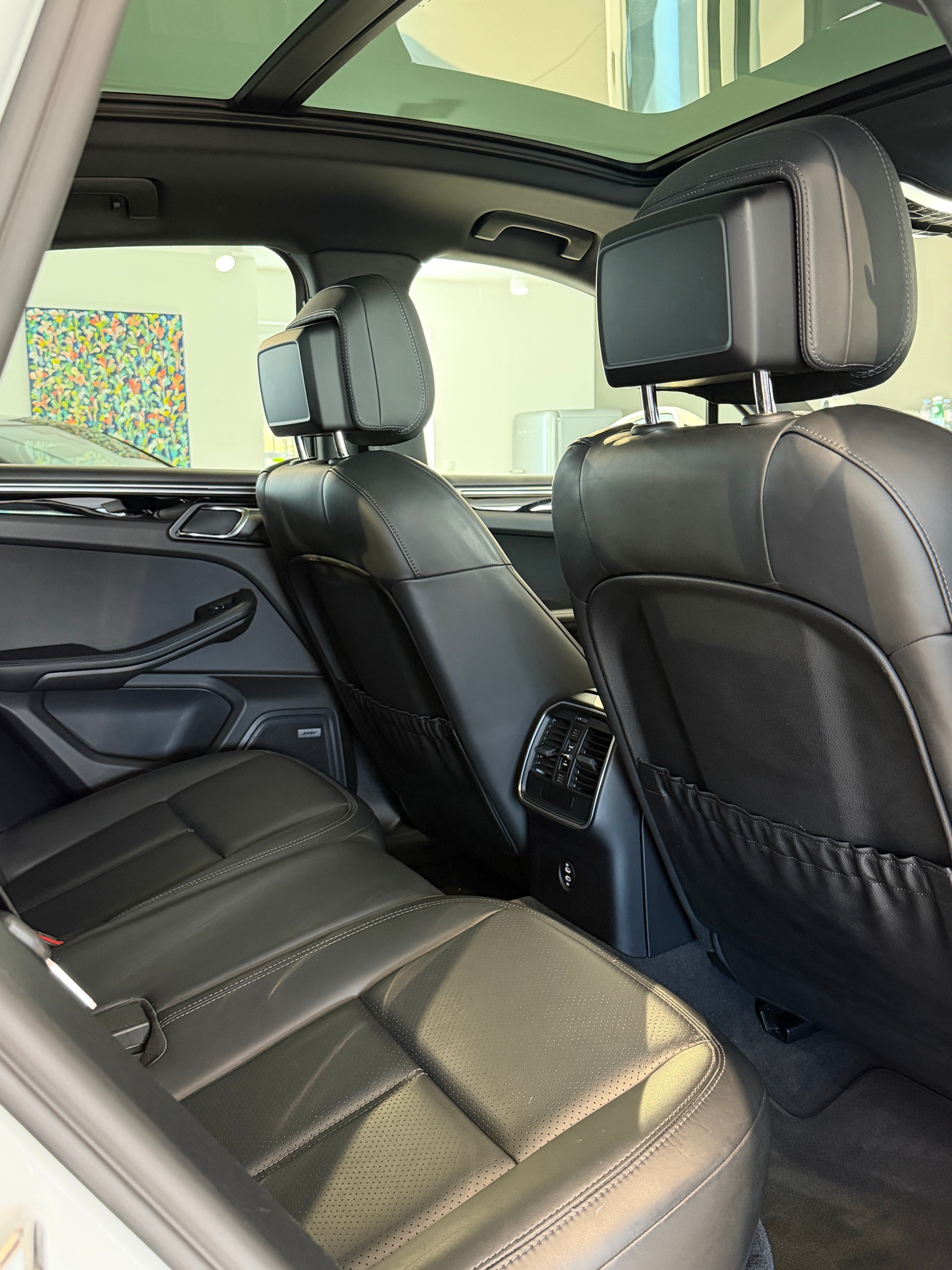 PORSCHE Macan PDK-image-14