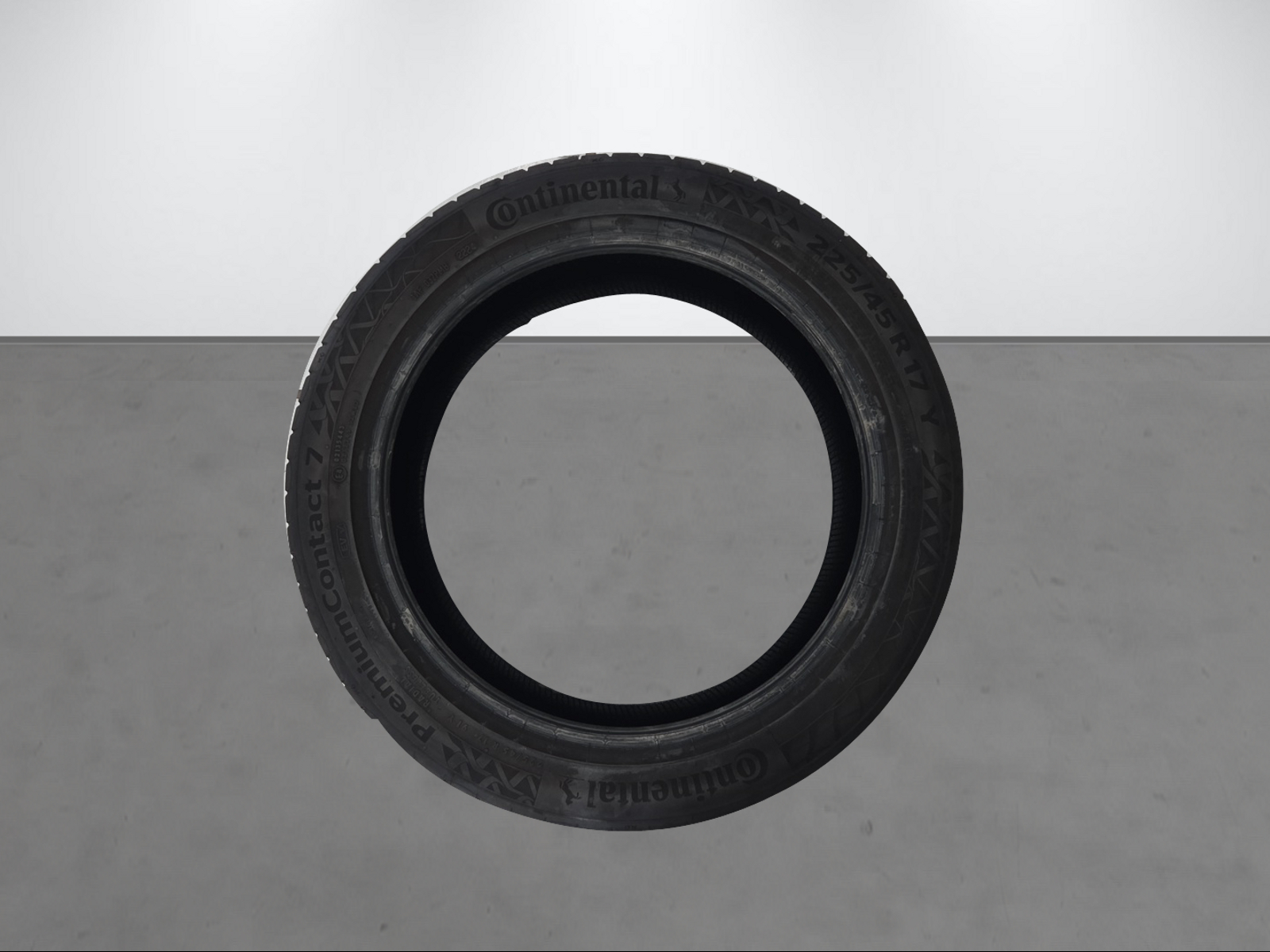 SEAT Leon ST 2.0 TDI Hola FR 4Drive DSG-image-12