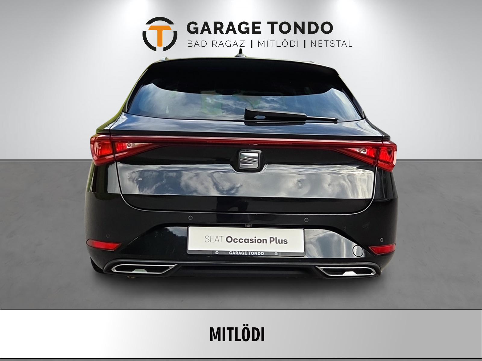 SEAT Leon ST 2.0 TDI Hola FR 4Drive DSG-image-5