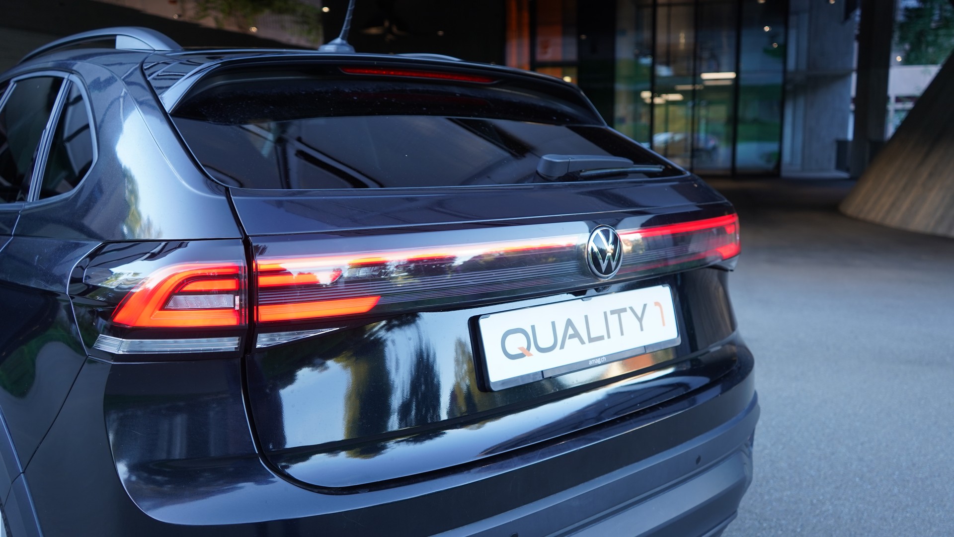 VW Taigo 1.0 TSI Life DSG-image-22