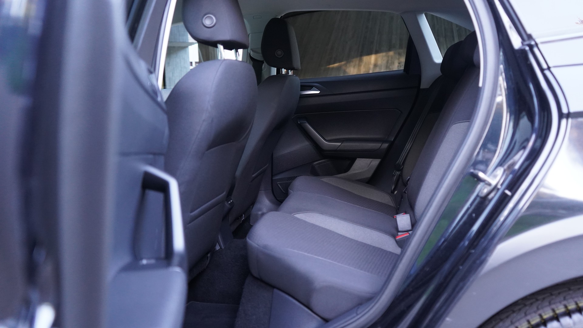 VW Taigo 1.0 TSI Life DSG-image-17