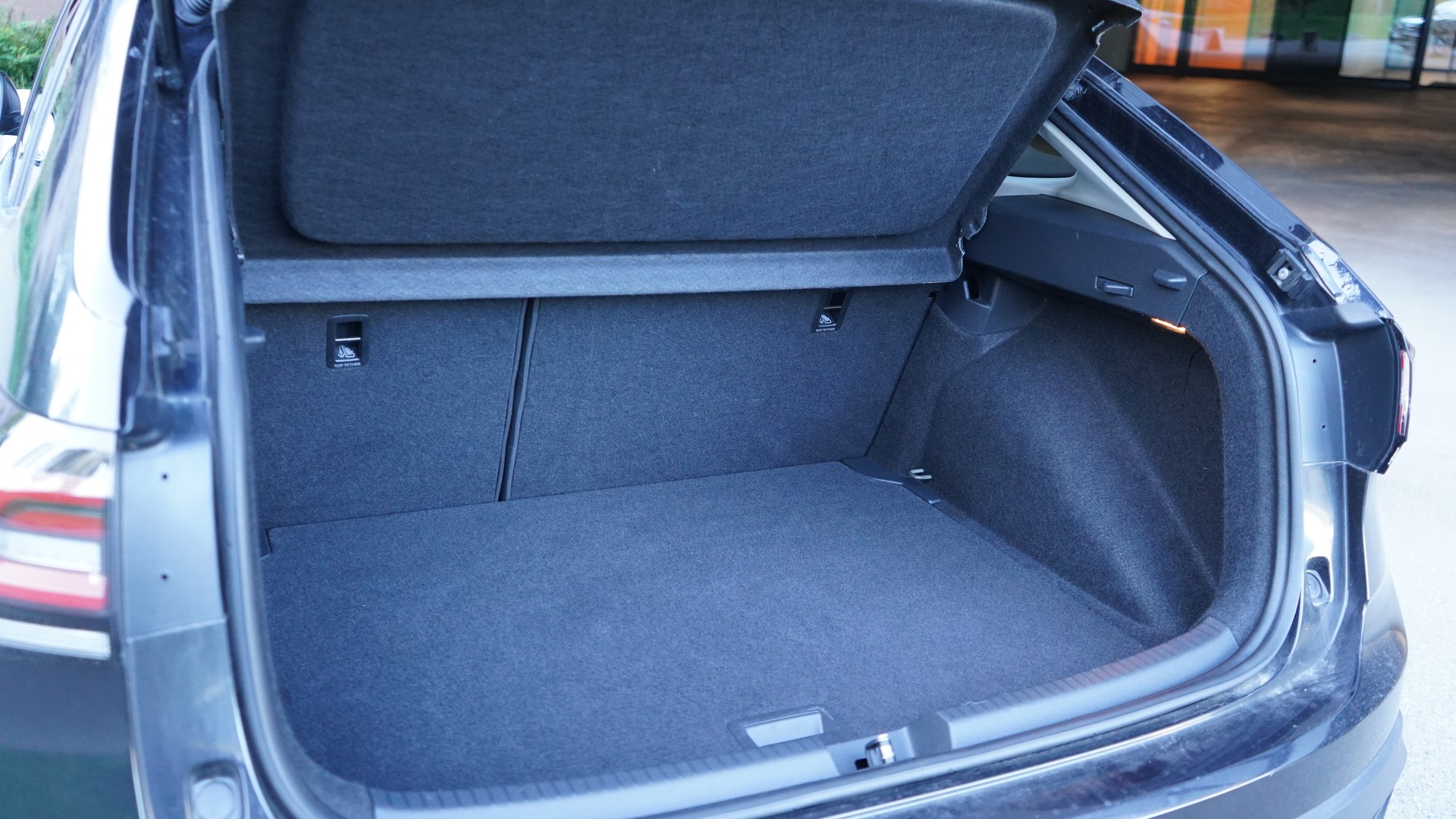 VW Taigo 1.0 TSI Life DSG-image-19