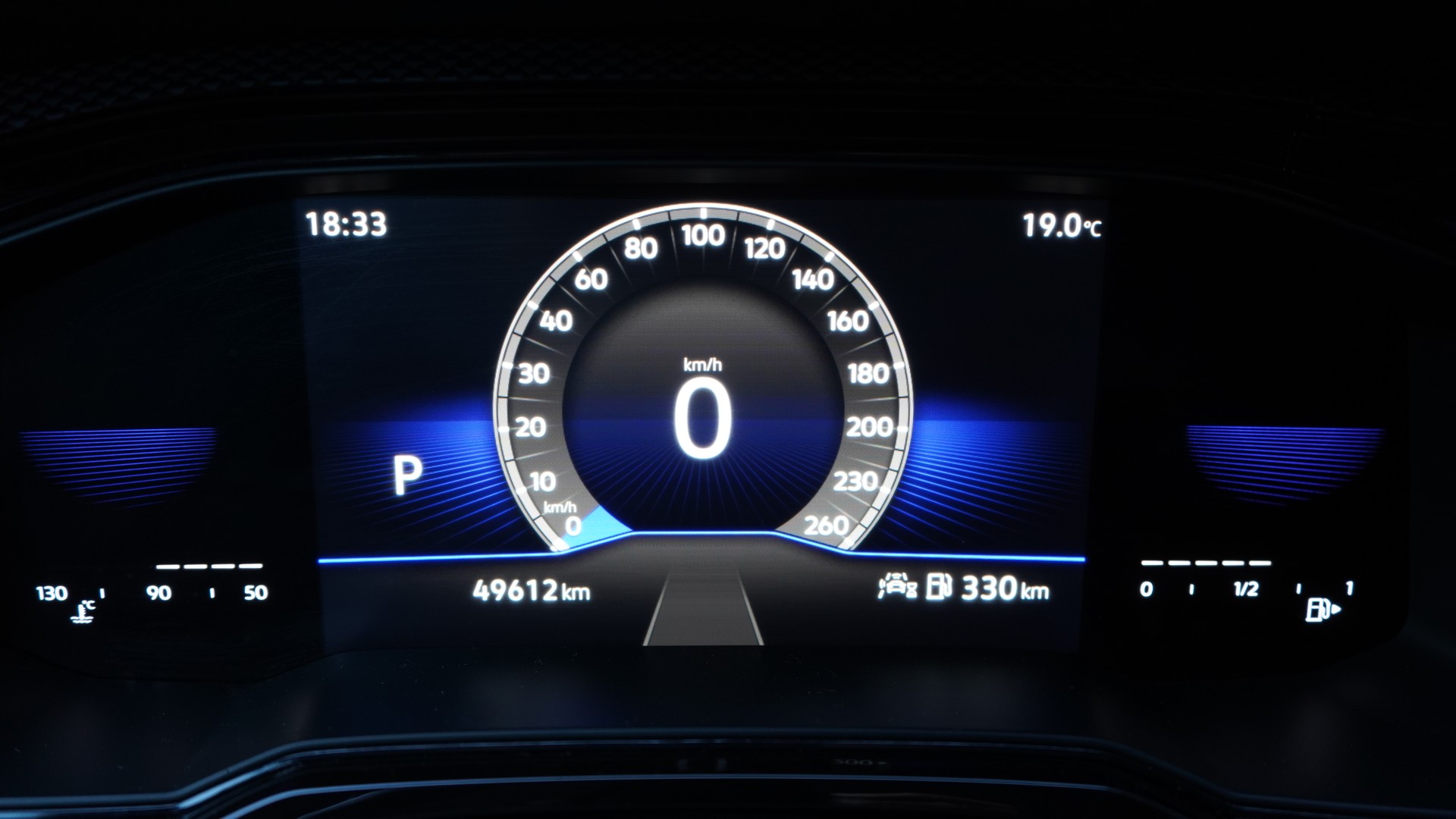 VW Taigo 1.0 TSI Life DSG-image-7
