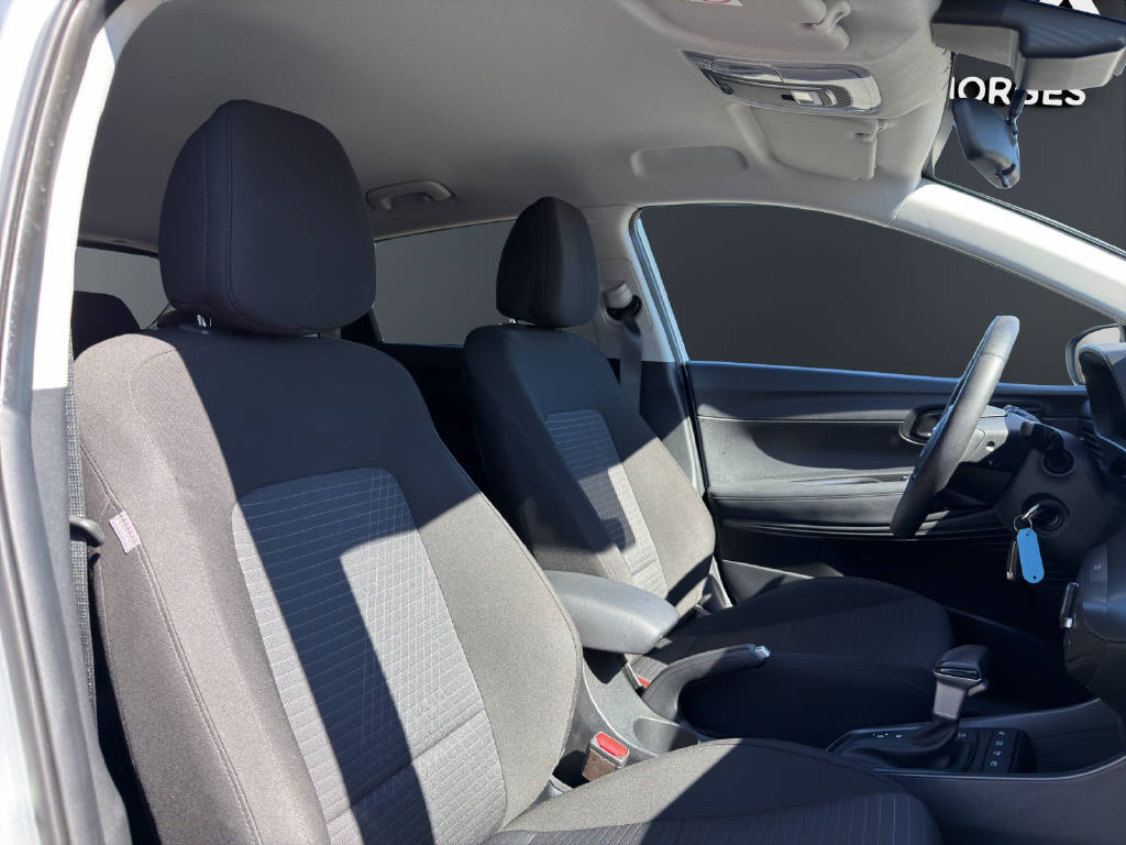 HYUNDAI i20 1.0 T-GDi Amplia 48V-image-12