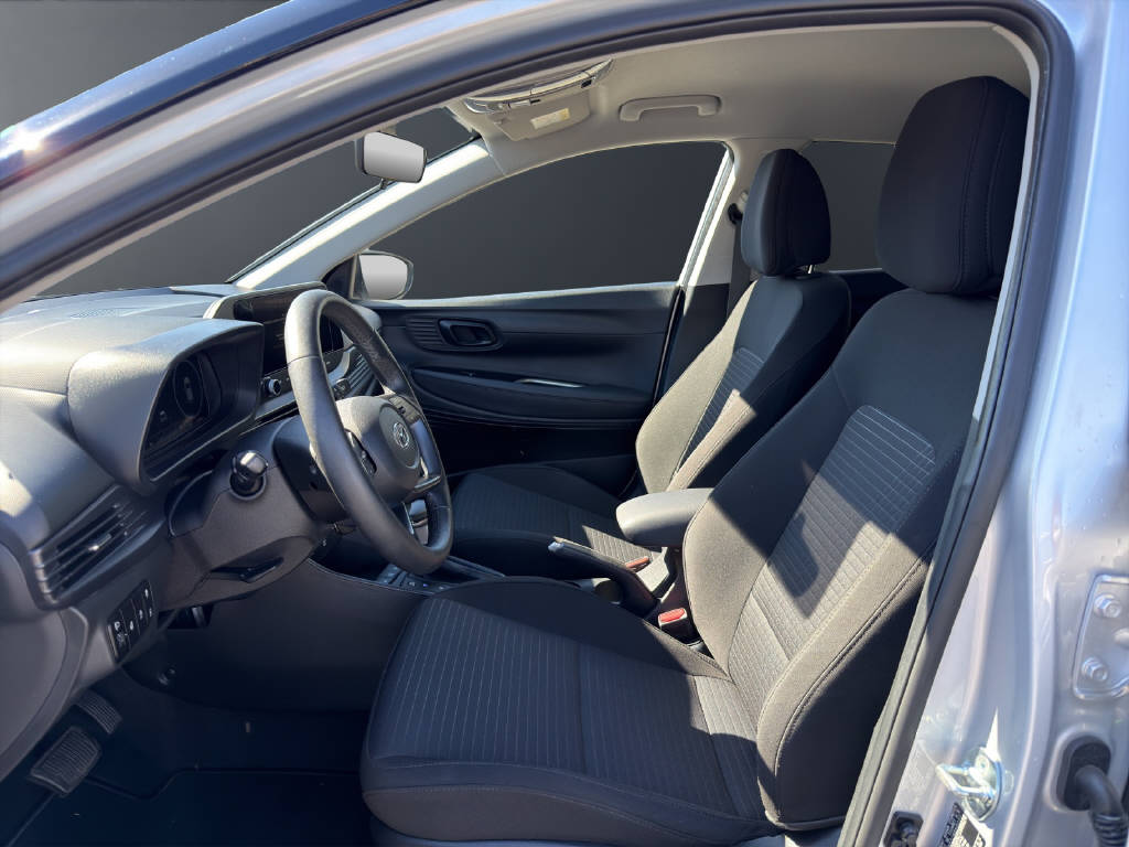 HYUNDAI i20 1.0 T-GDi Amplia 48V-image-6