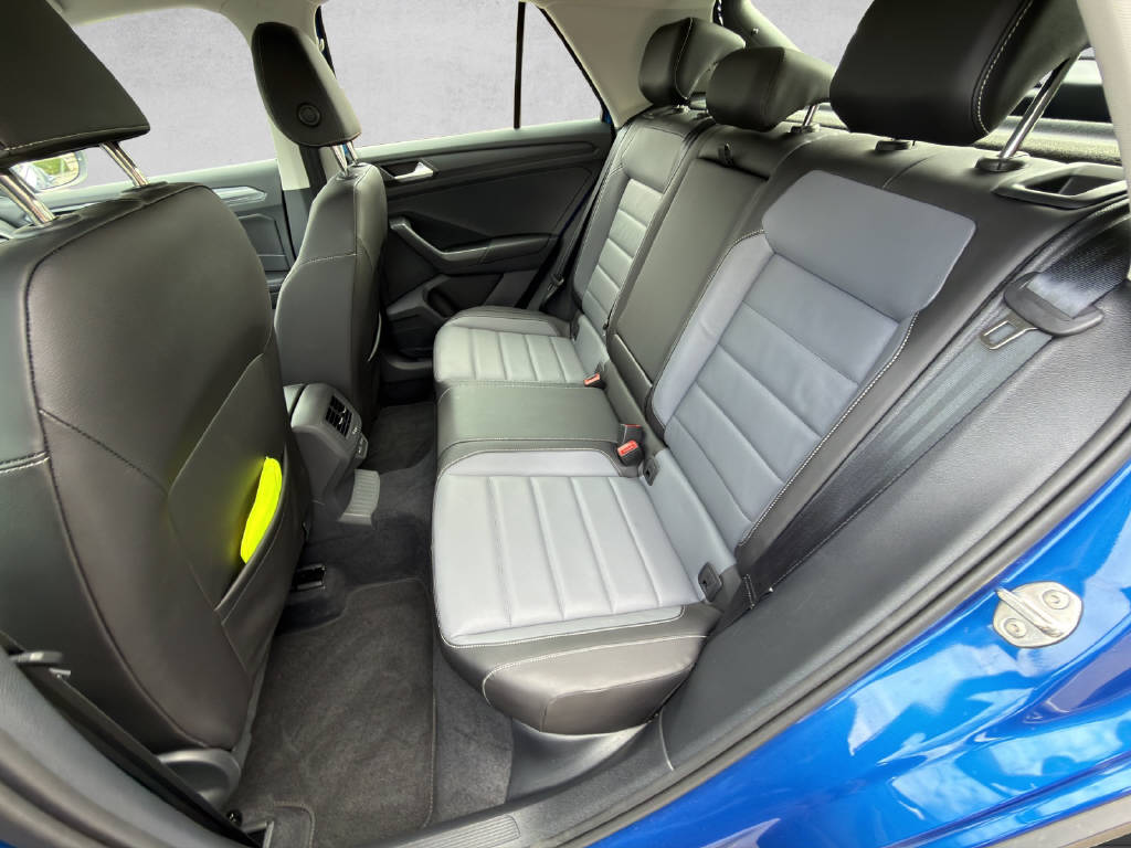VW T-Roc 2.0 TSI Style DSG 4motion-image-6