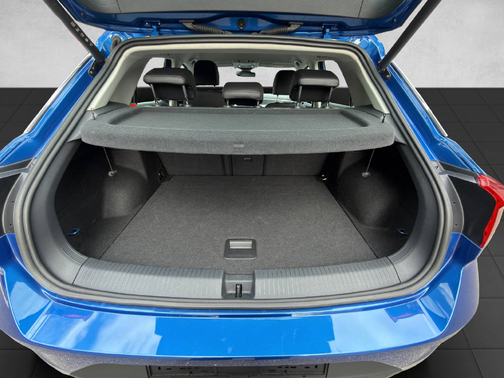 VW T-Roc 2.0 TSI Style DSG 4motion-image-5
