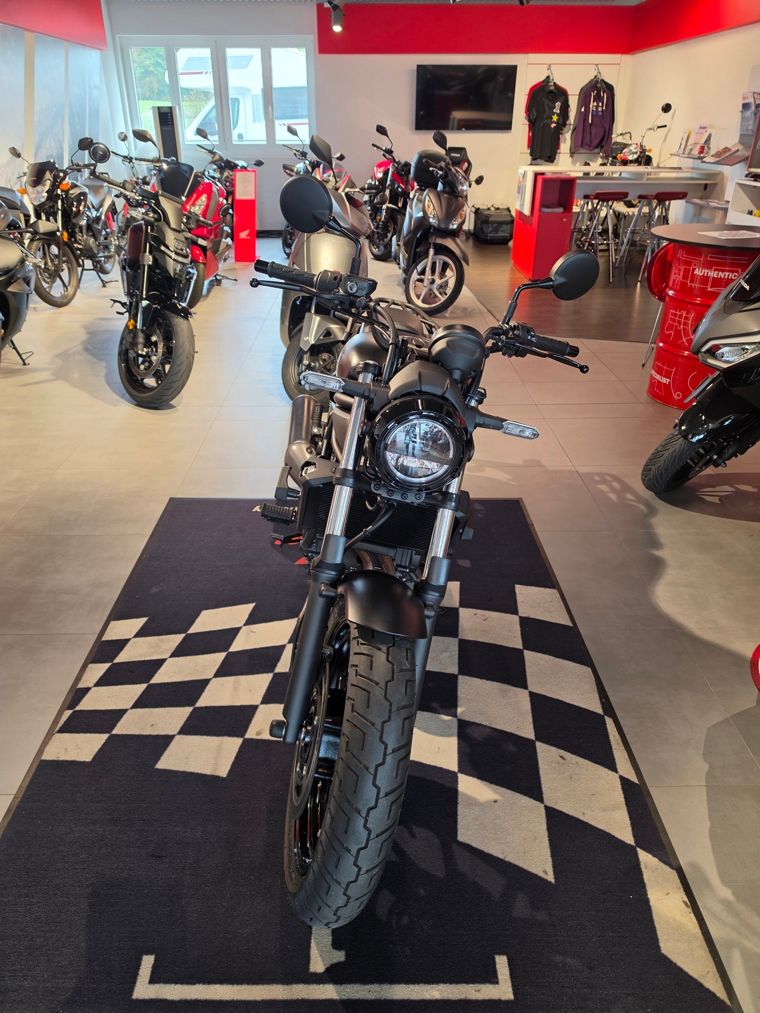 KAWASAKI Eliminator 500-showroom-element-2