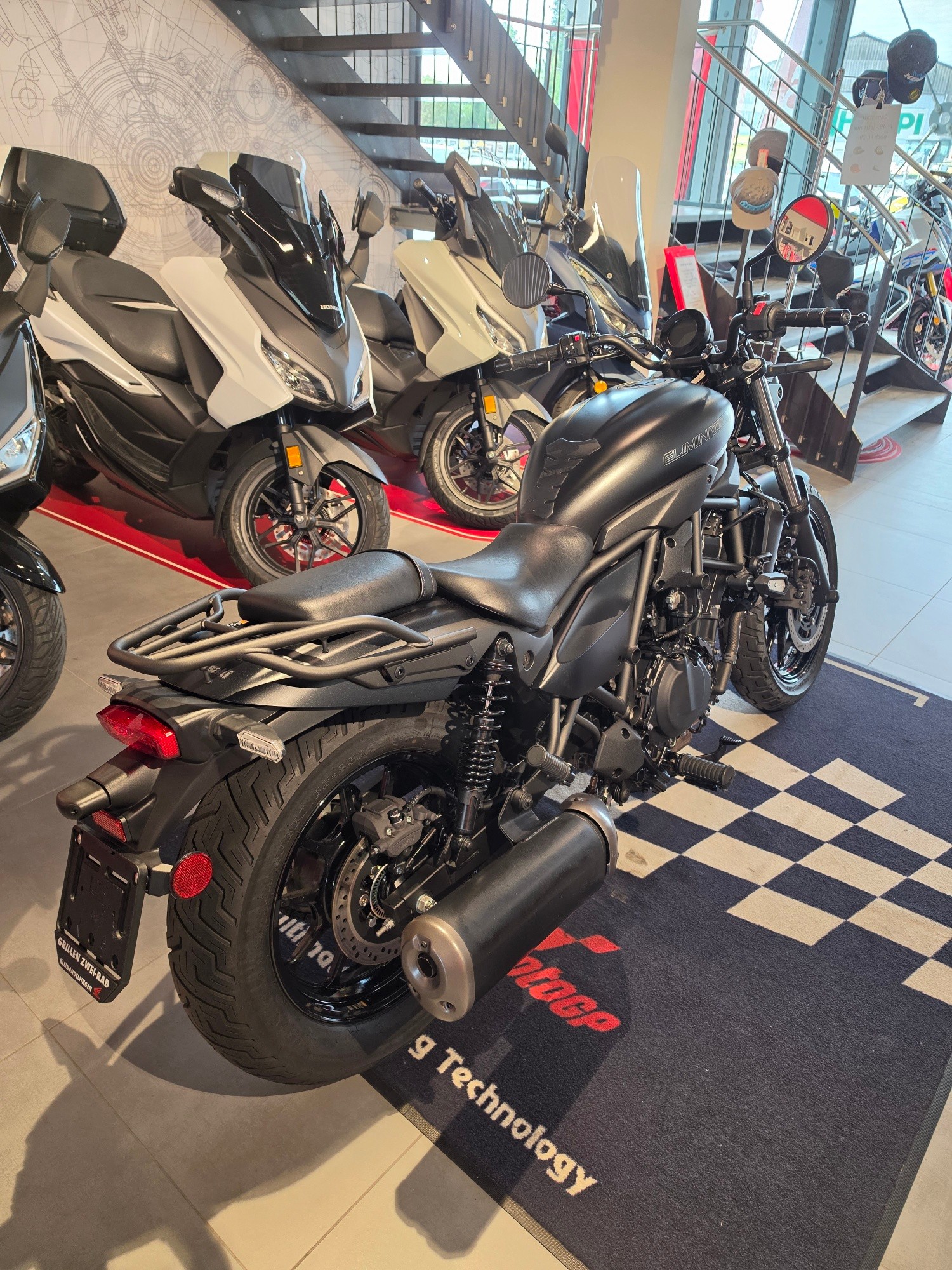 KAWASAKI Eliminator 500-showroom-element-3