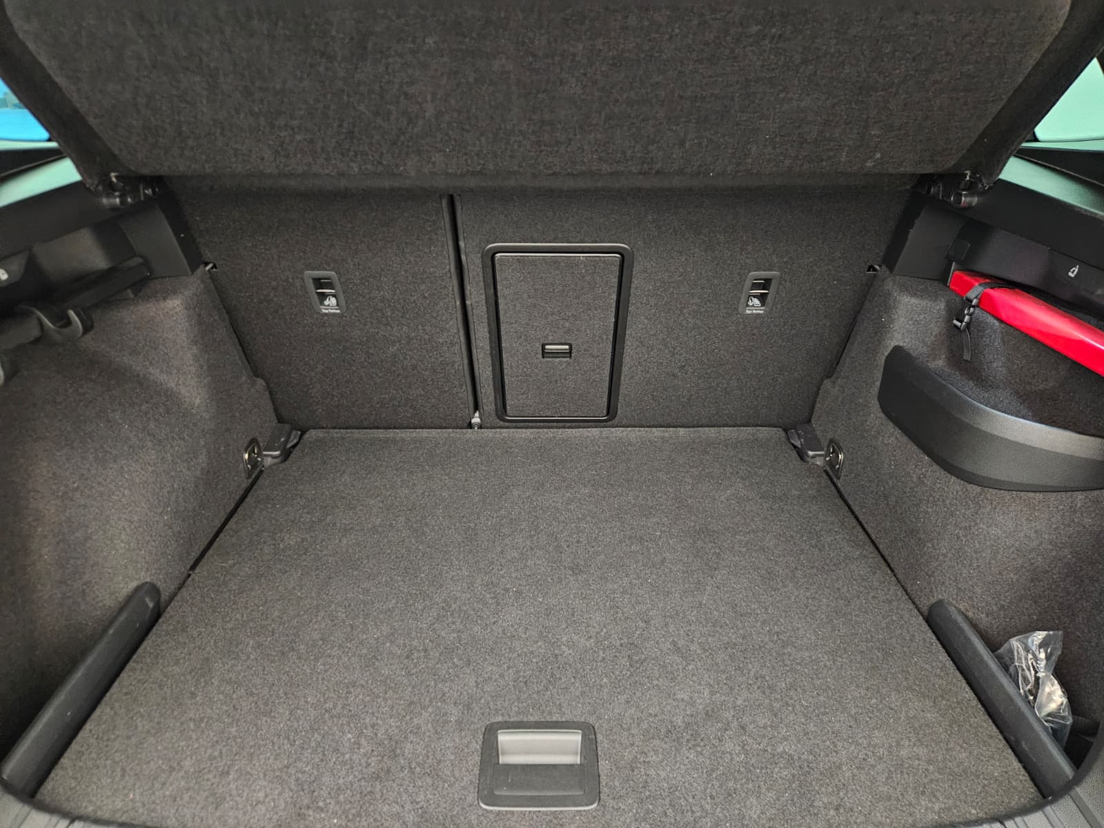 SKODA Karoq 1.5 TSI SportLine DSG-image-14