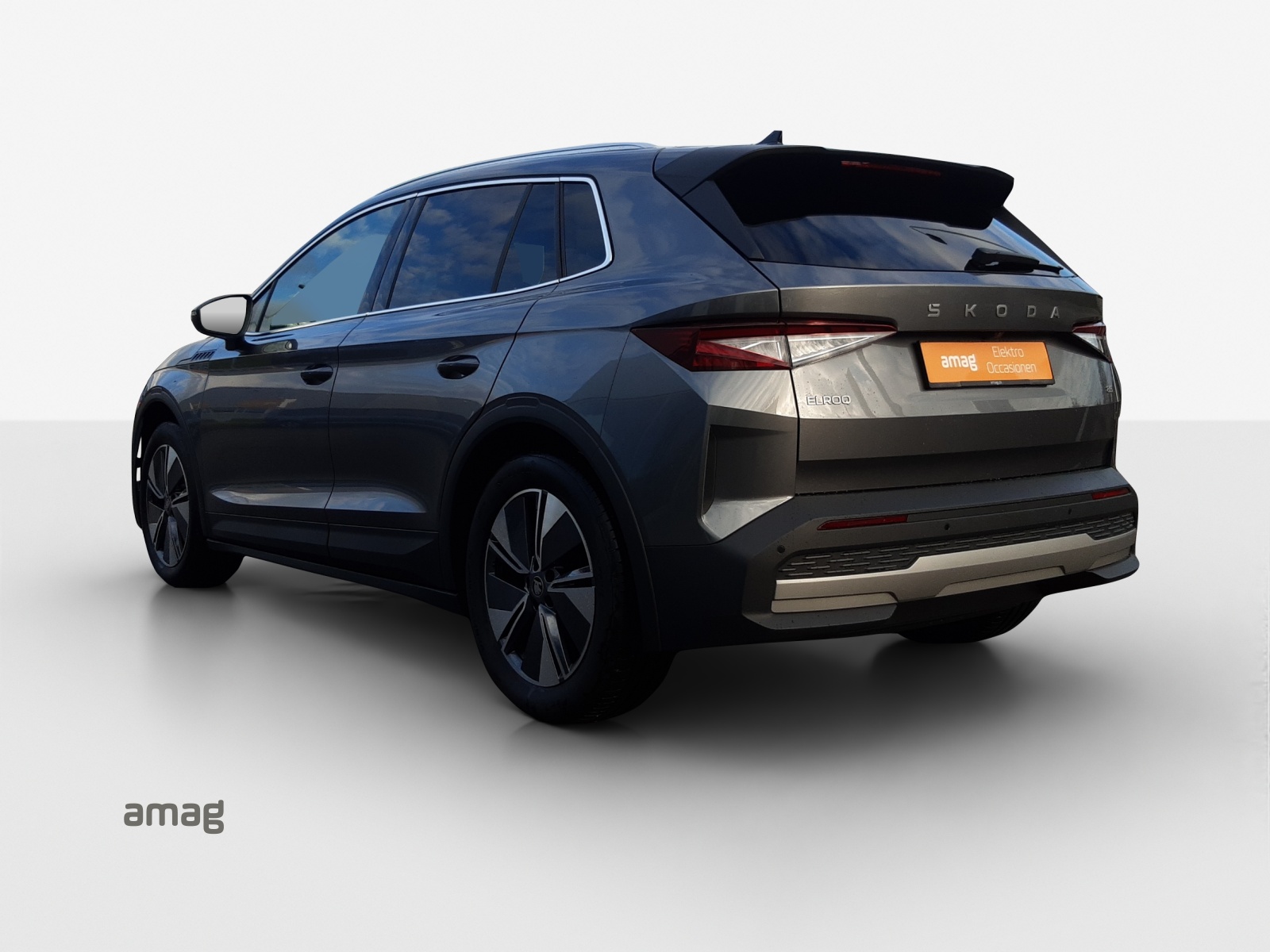SKODA Elroq 85-showroom-element-2