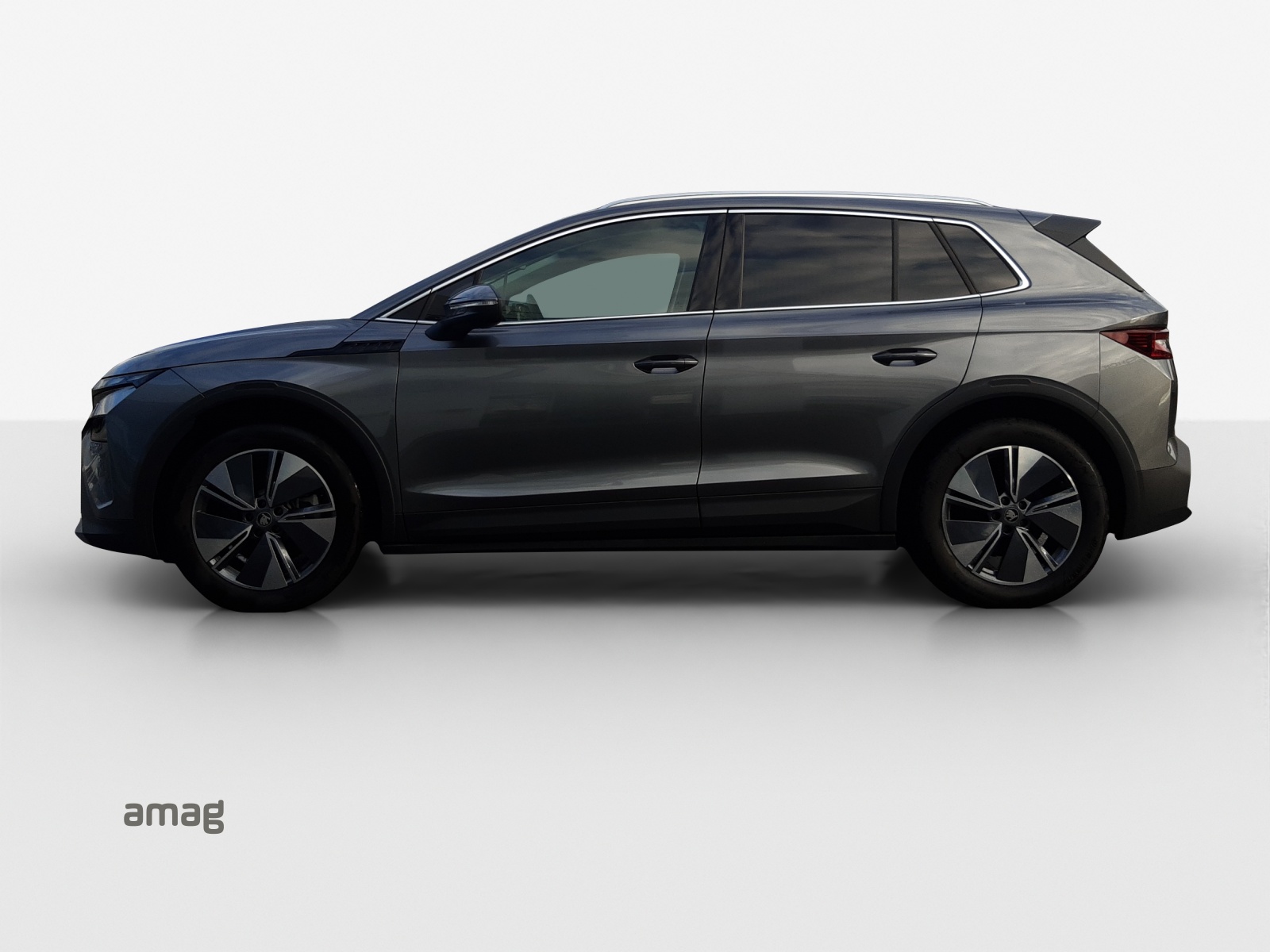 SKODA Elroq 85-showroom-element-1