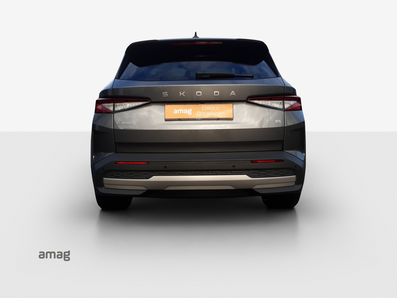 SKODA Elroq 85-showroom-element-3