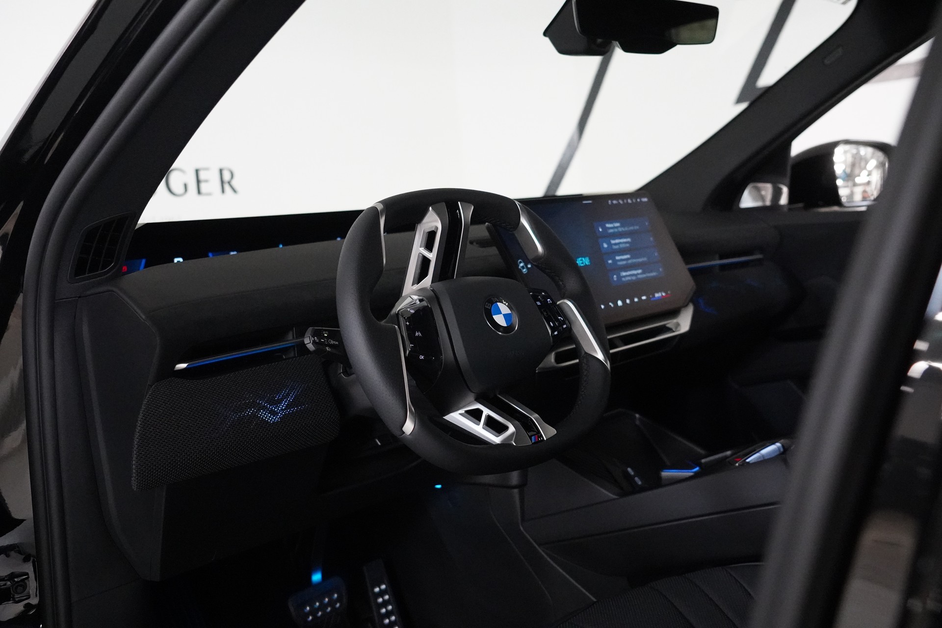 BMW iX3 40 M Sport-image-22