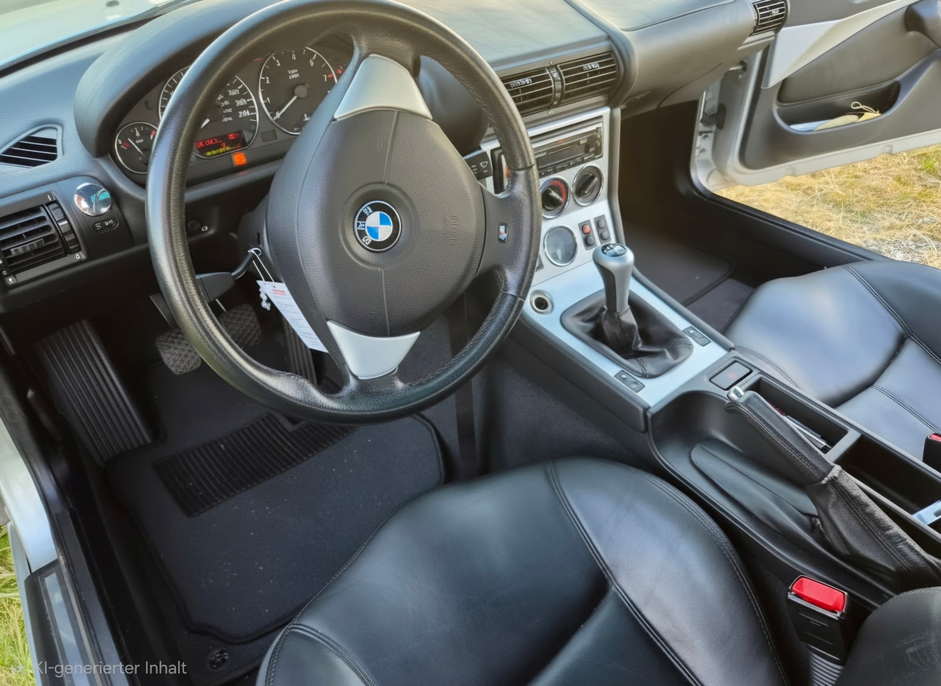 BMW 3.0-image-3