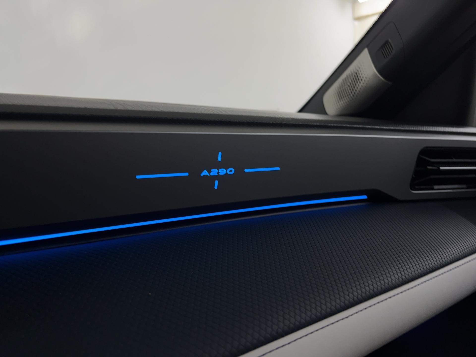 ALPINE A290 220 52kWh GTS-image-18