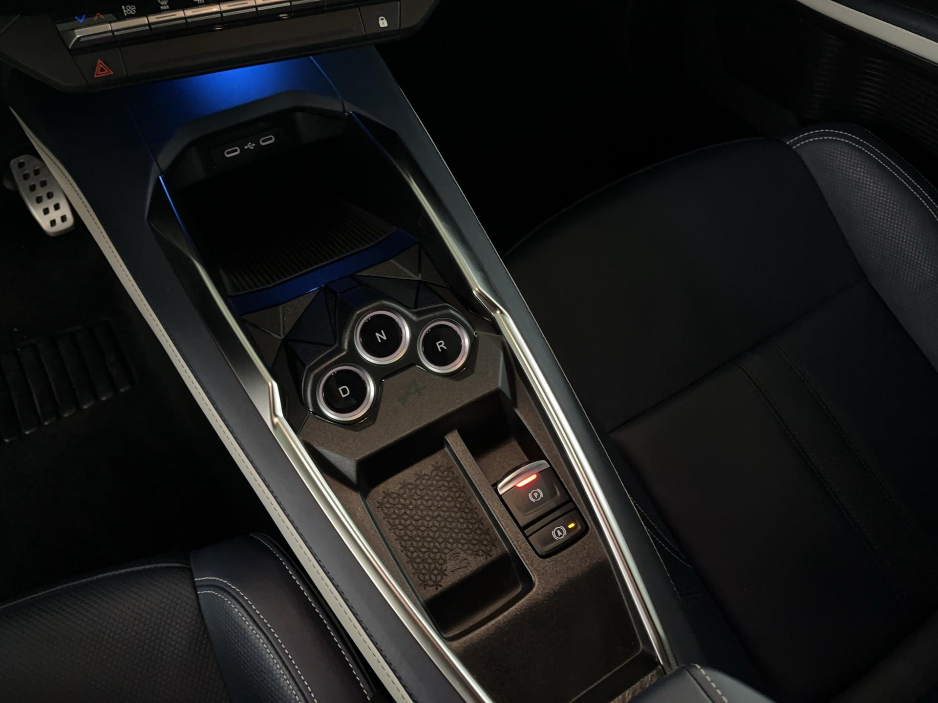 ALPINE A290 220 52kWh GTS-image-9