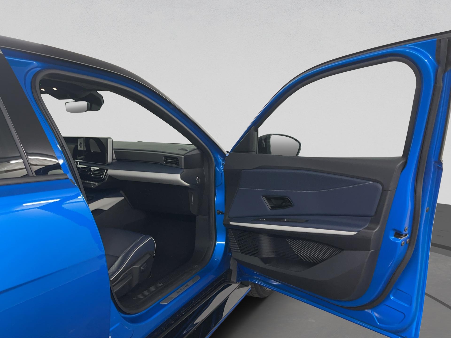 ALPINE A290 220 52kWh GTS-image-24